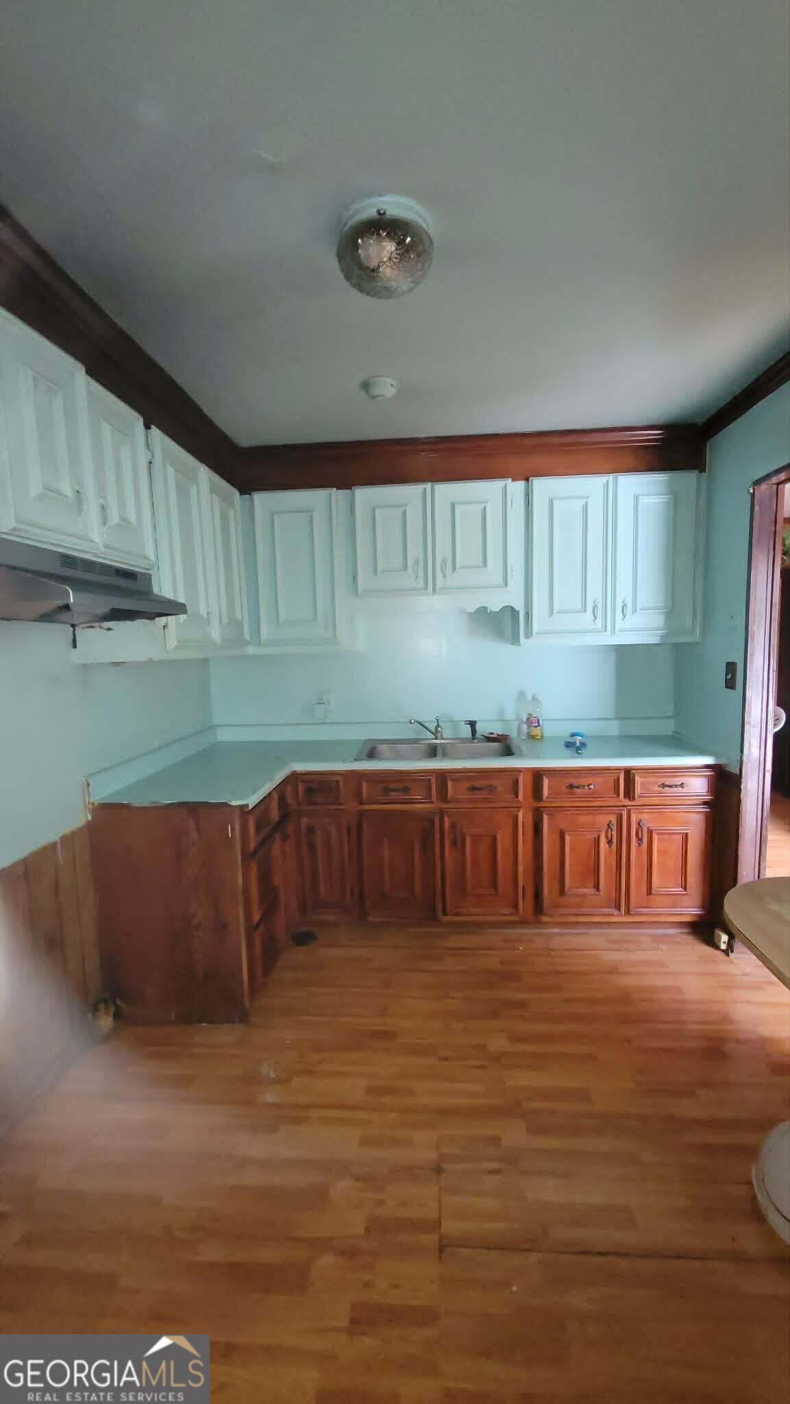 917 Odom Avenue Property Photo 10