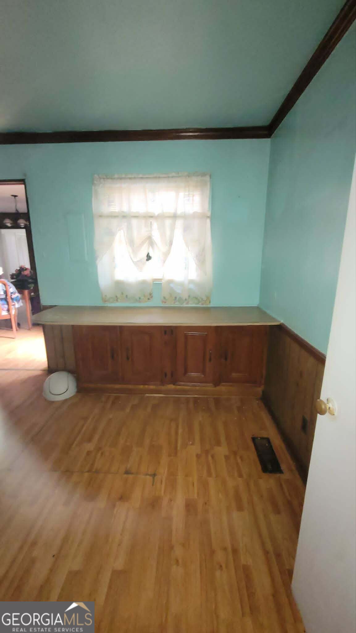 917 Odom Avenue Property Photo 11