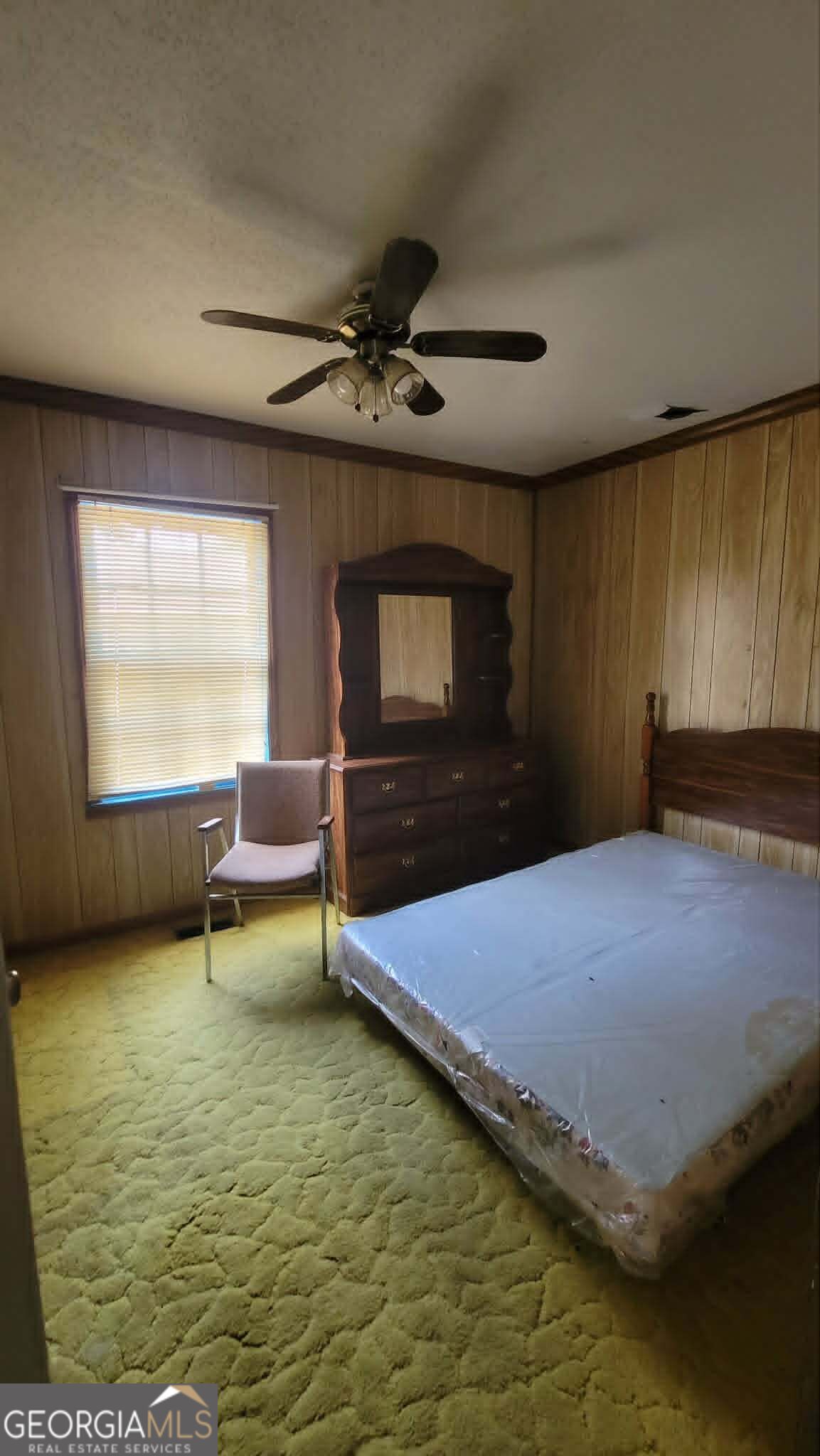 917 Odom Avenue Property Photo 12