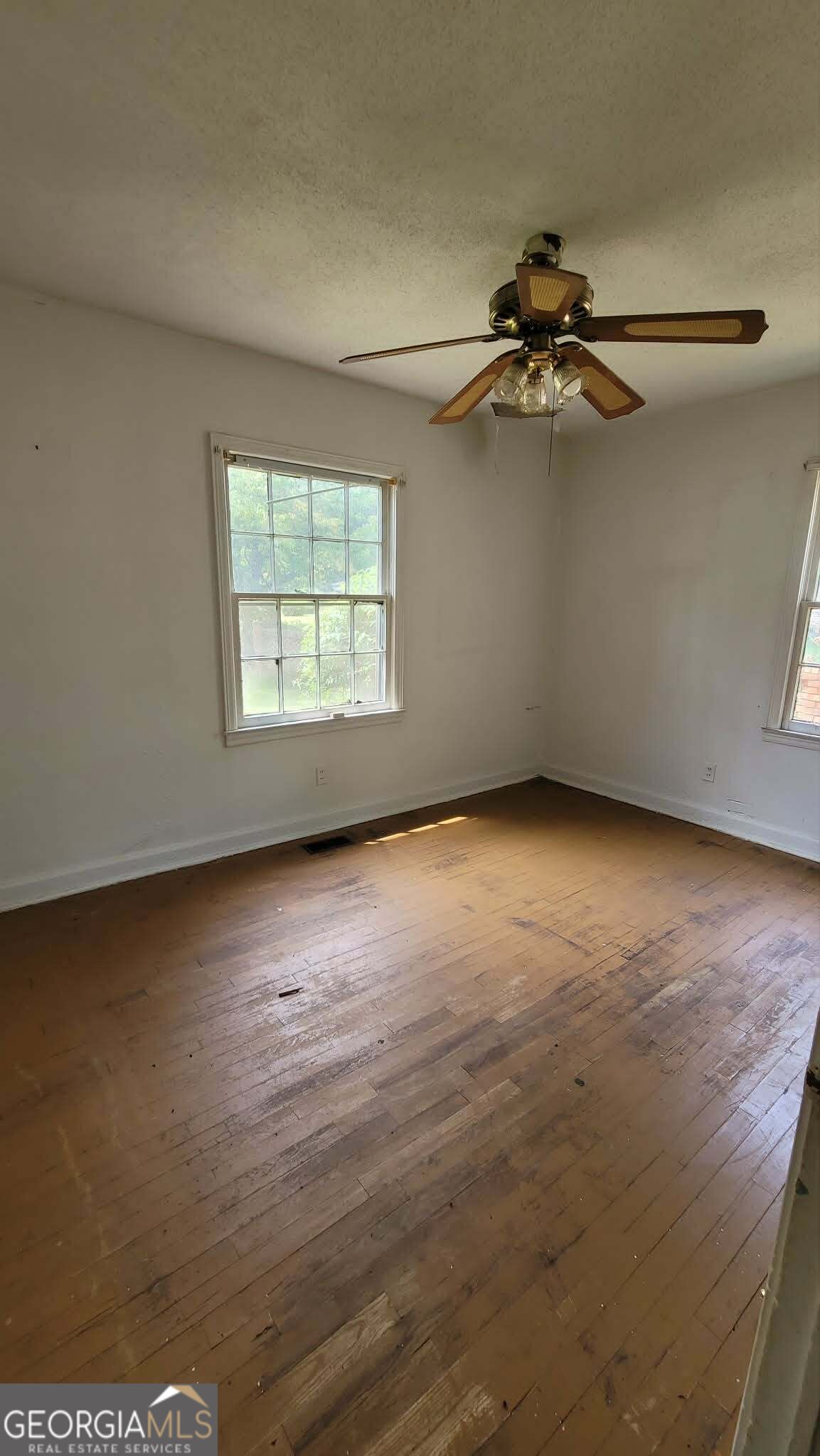 917 Odom Avenue Property Photo 13