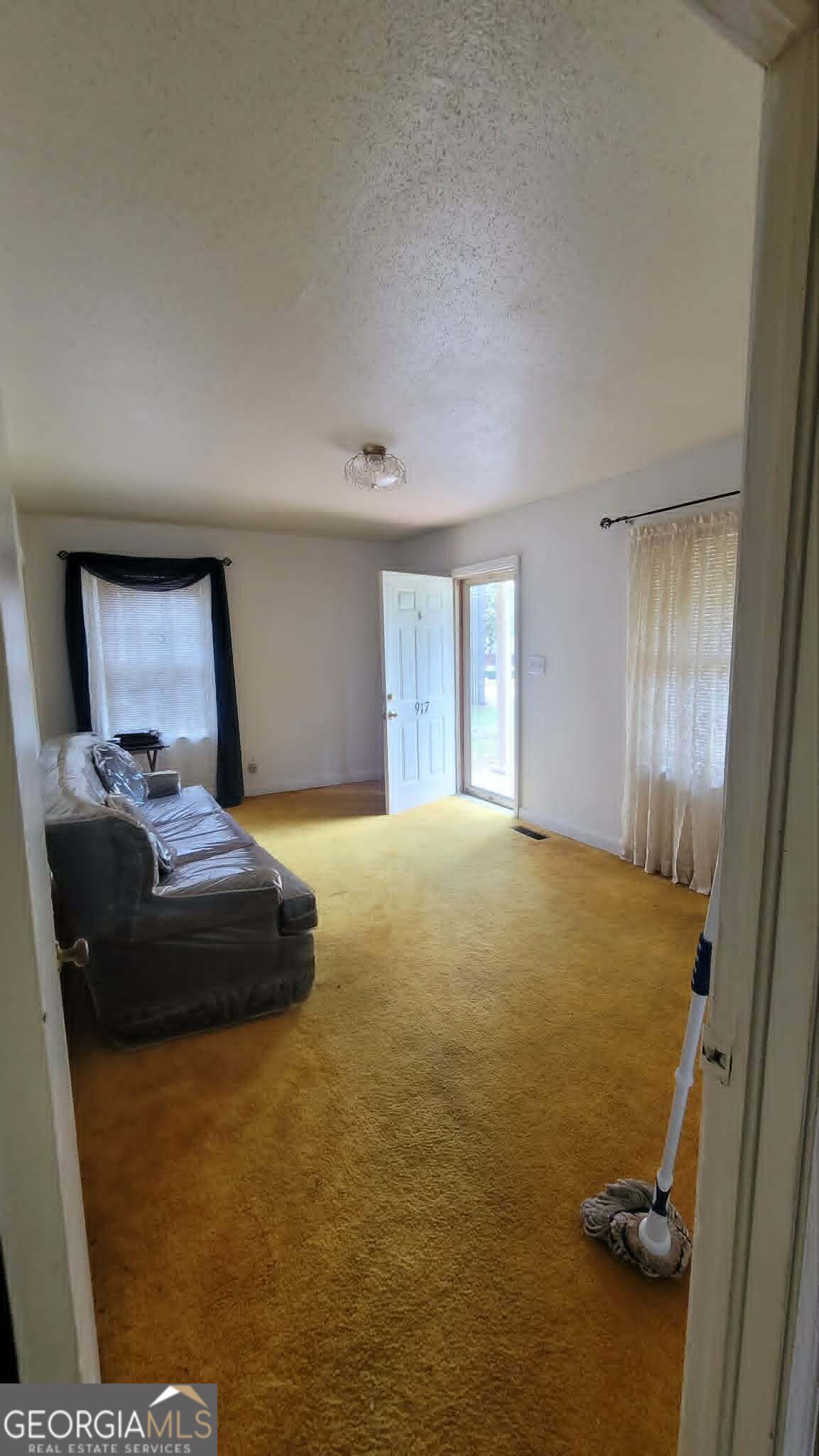 917 Odom Avenue Property Photo 14