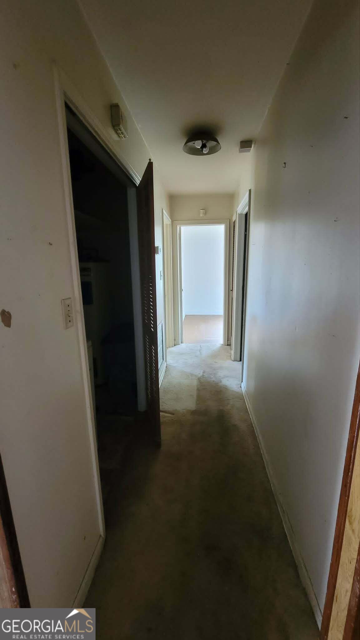 917 Odom Avenue Property Photo 16