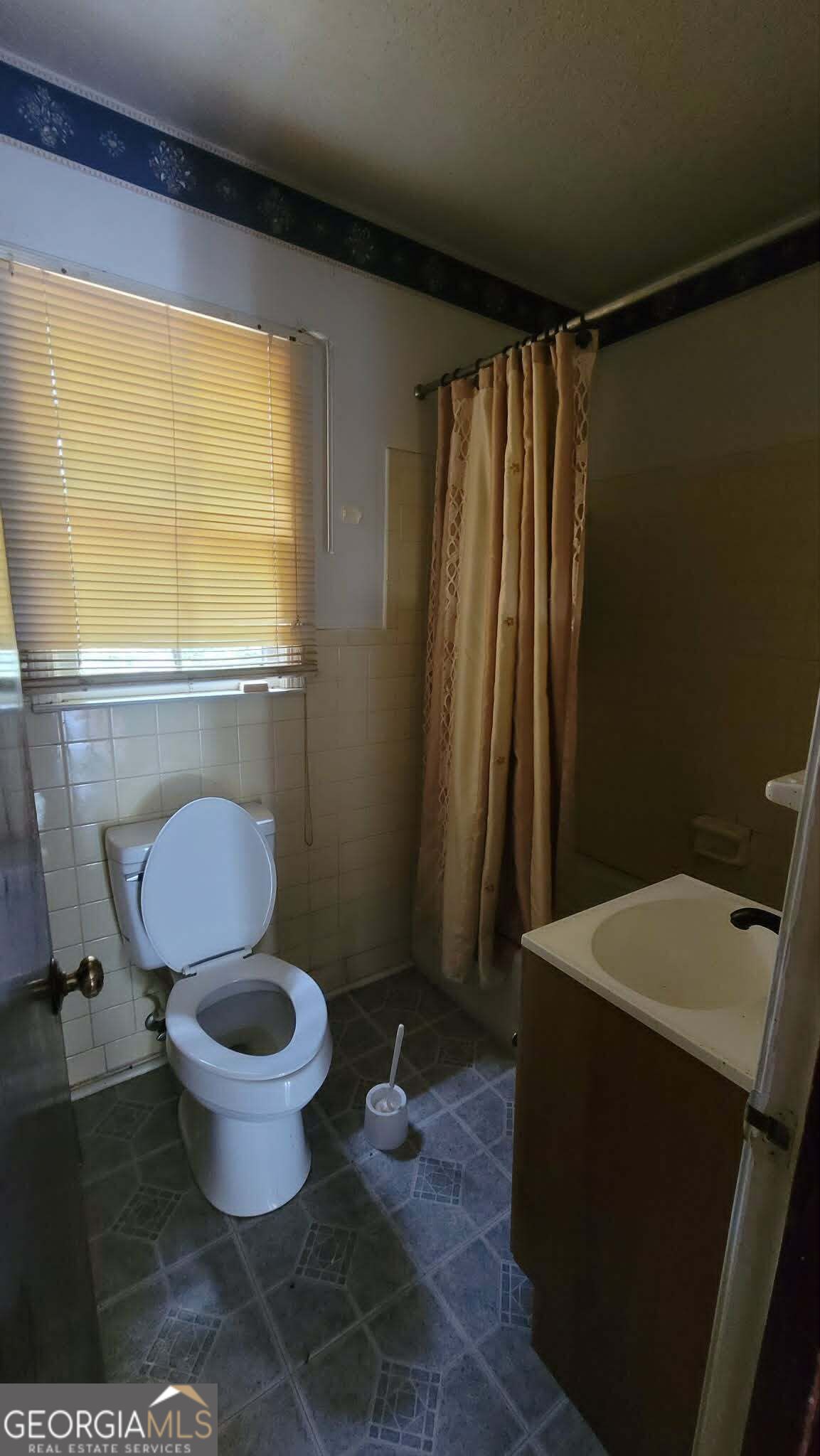 917 Odom Avenue Property Photo 17