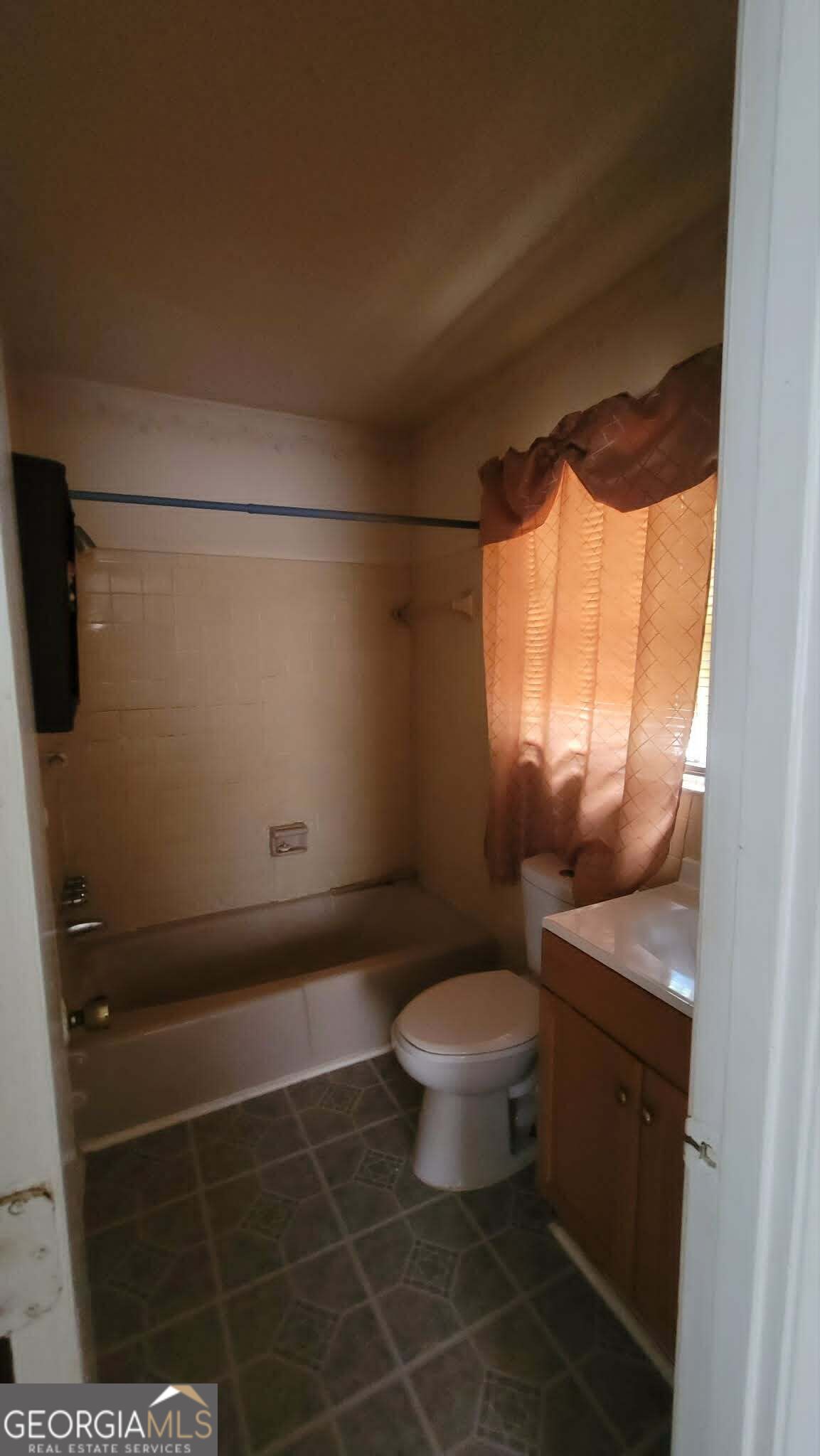 917 Odom Avenue Property Photo 18