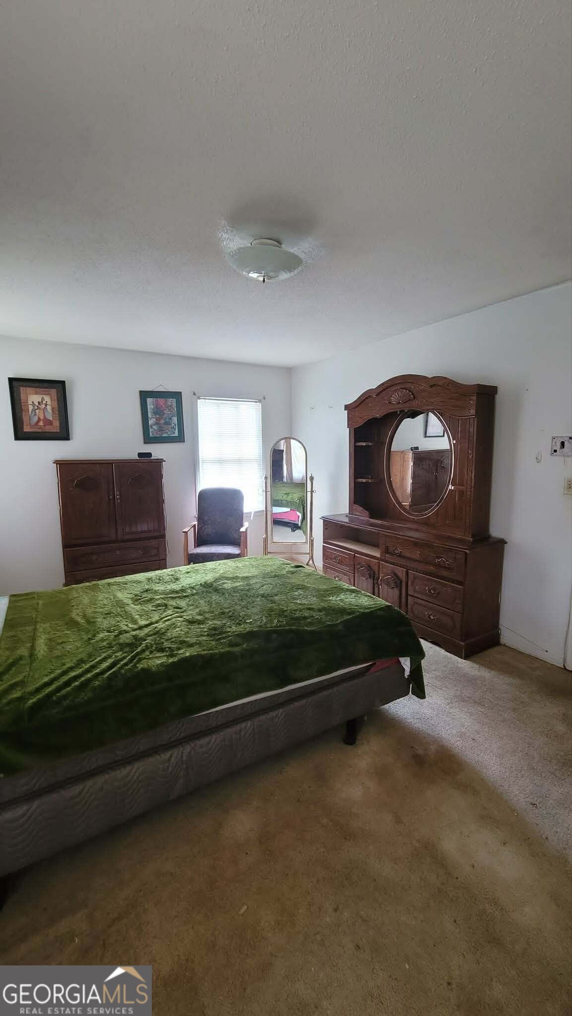 917 Odom Avenue Property Photo 19