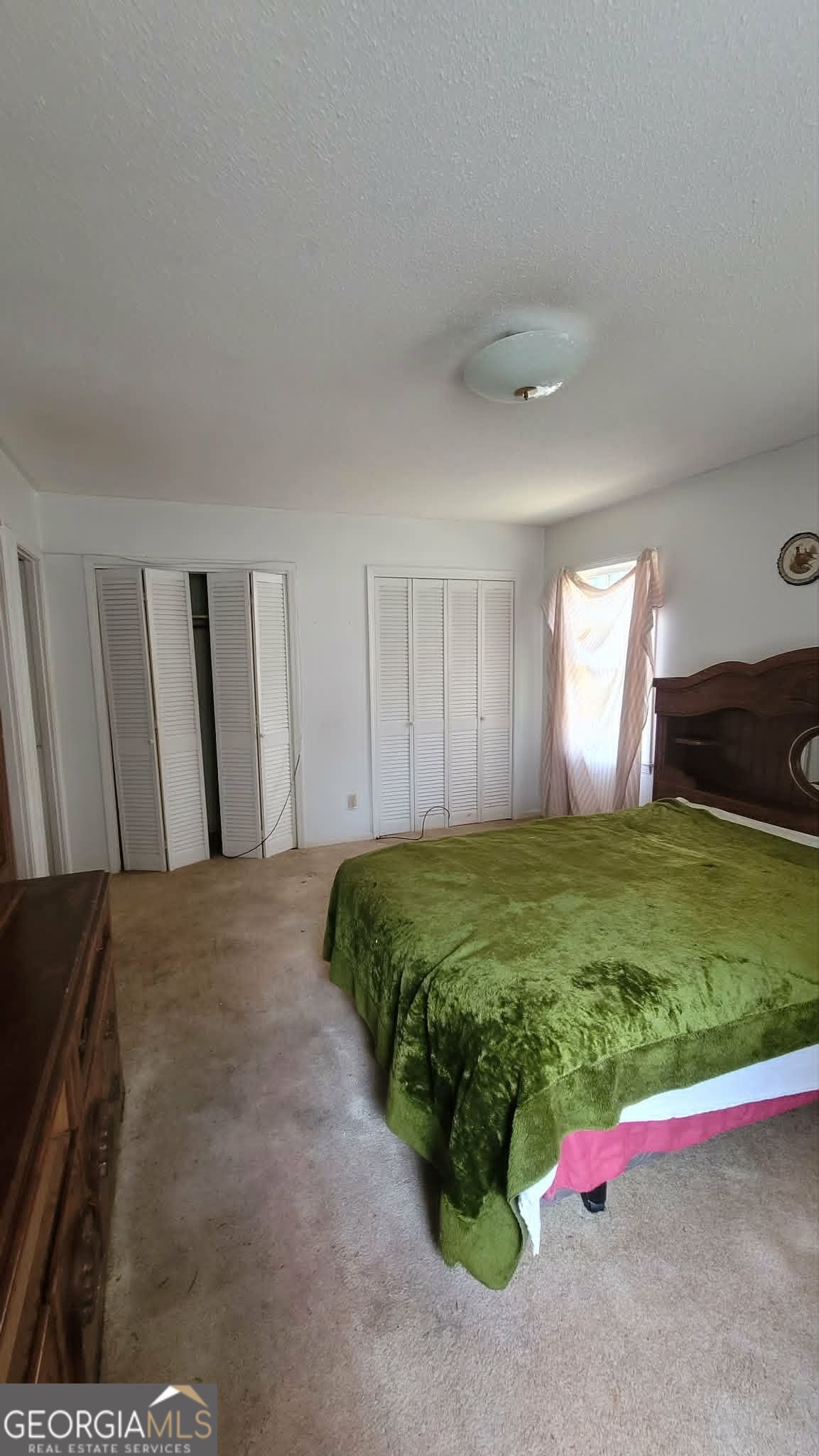 917 Odom Avenue Property Photo 20