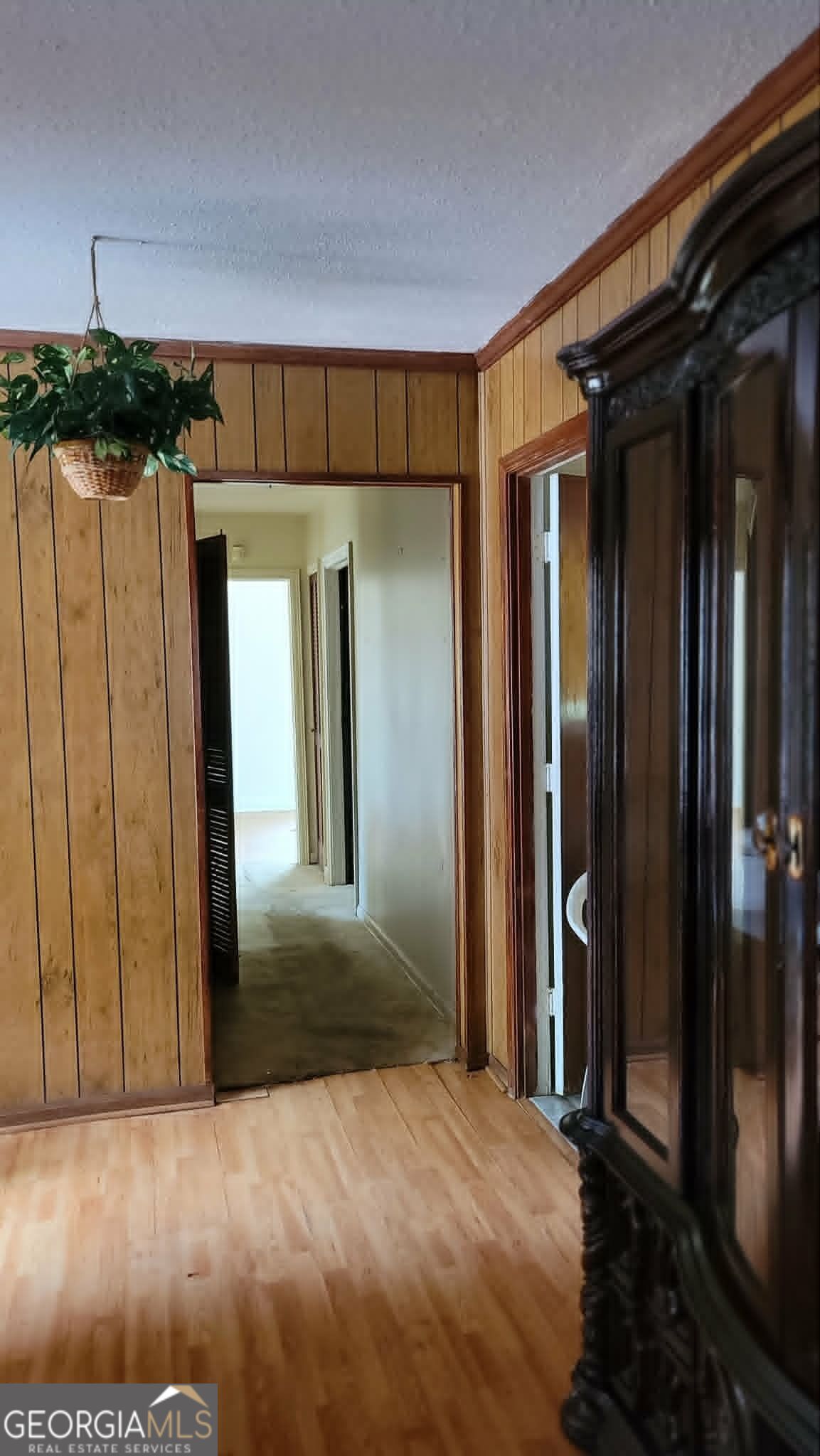 917 Odom Avenue Property Photo 21
