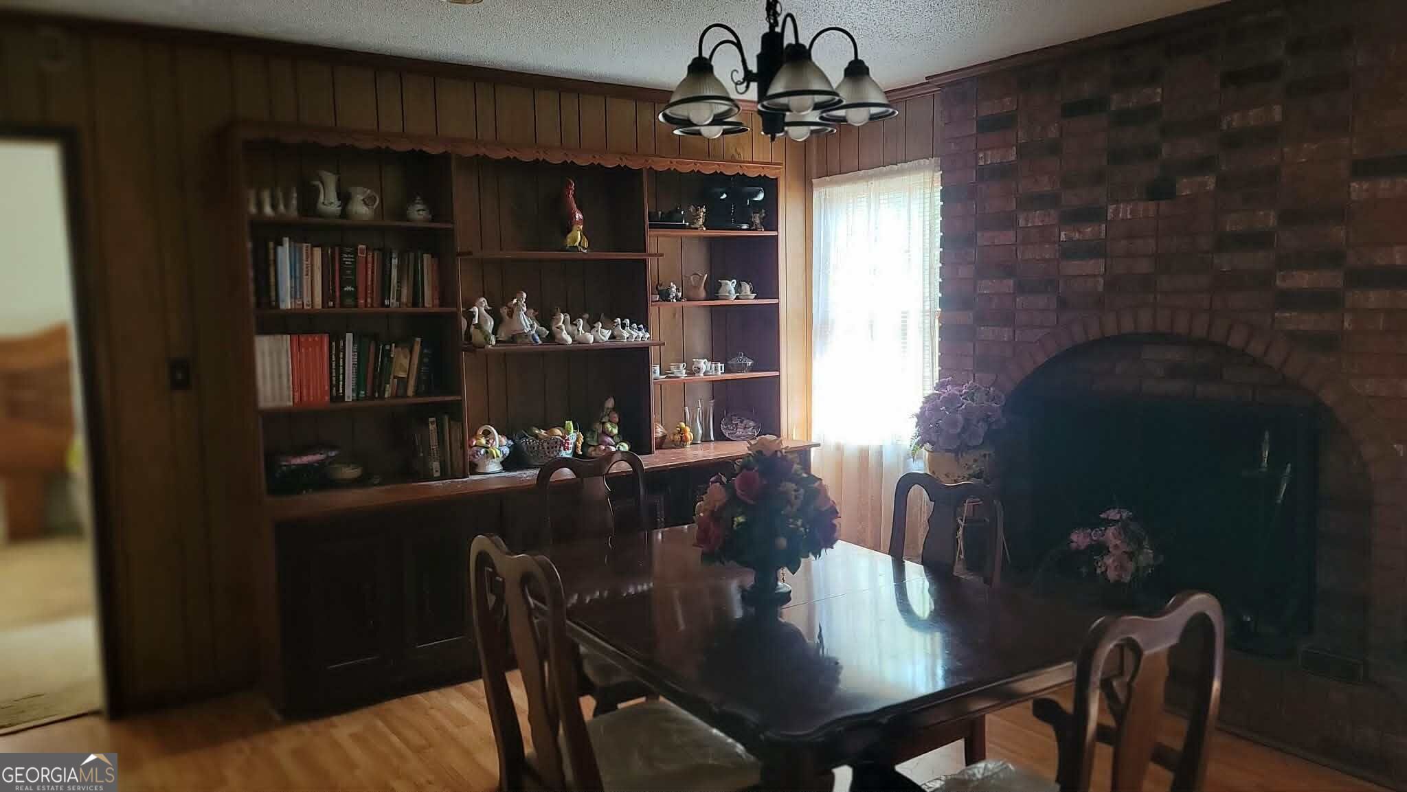 917 Odom Avenue Property Photo 23