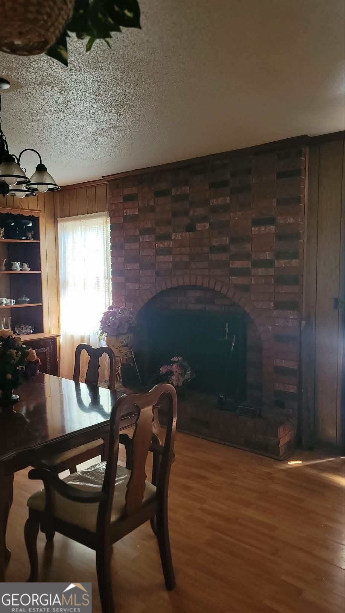 917 Odom Avenue Property Photo 24