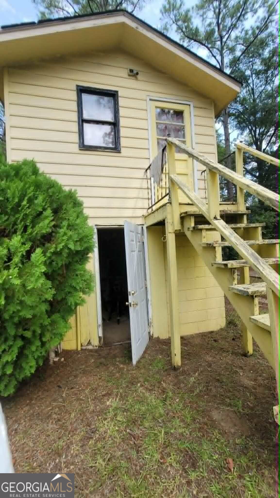917 Odom Avenue Property Photo 25
