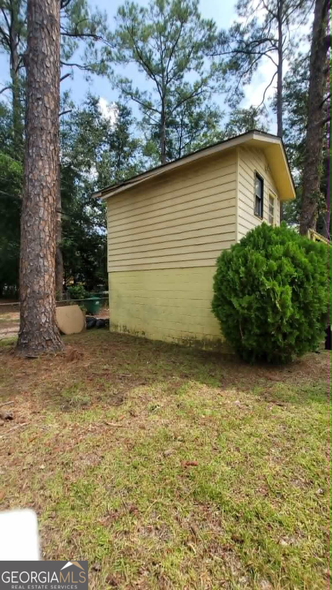 917 Odom Avenue Property Photo 26
