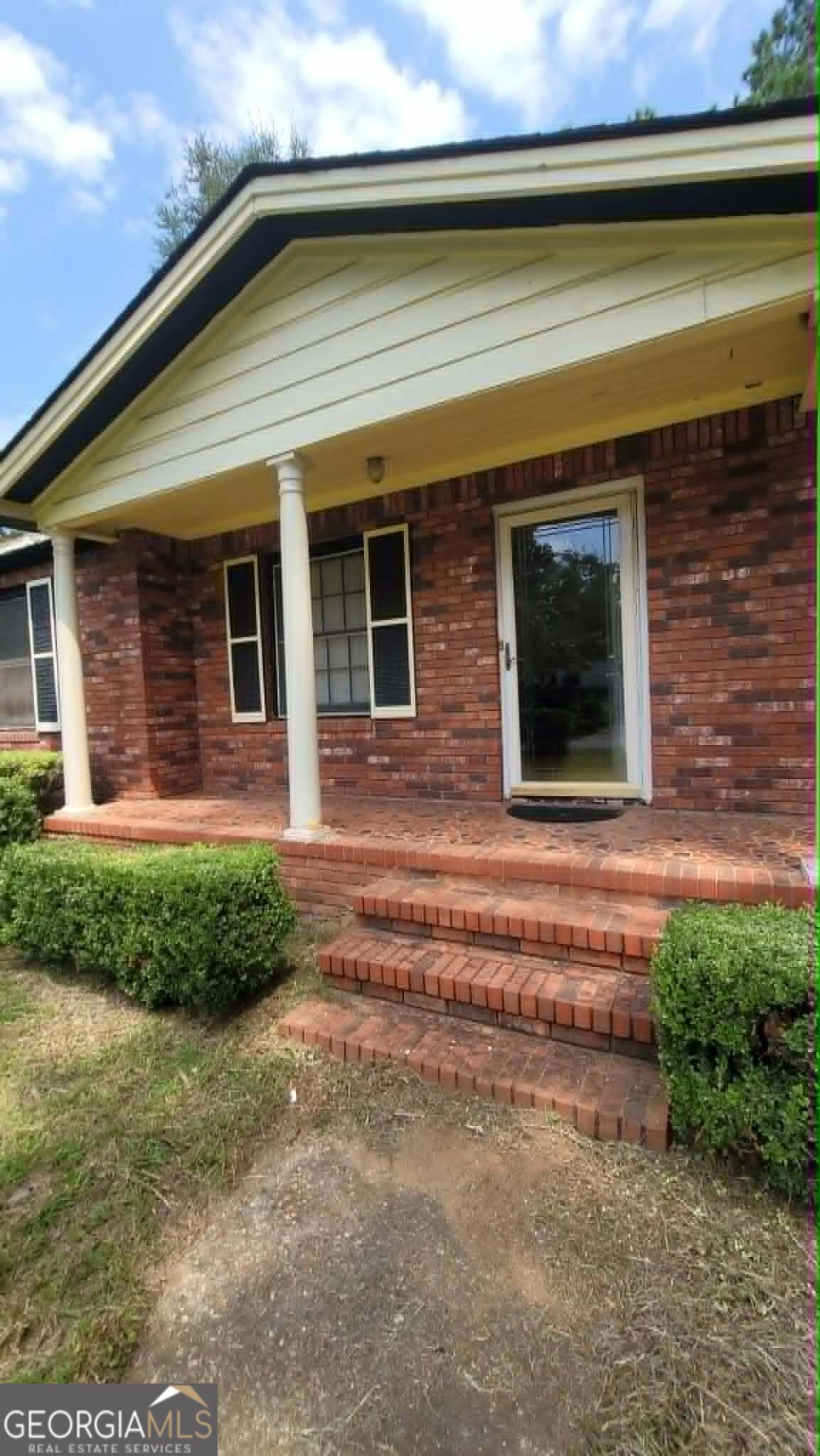 917 Odom Avenue Property Photo 27