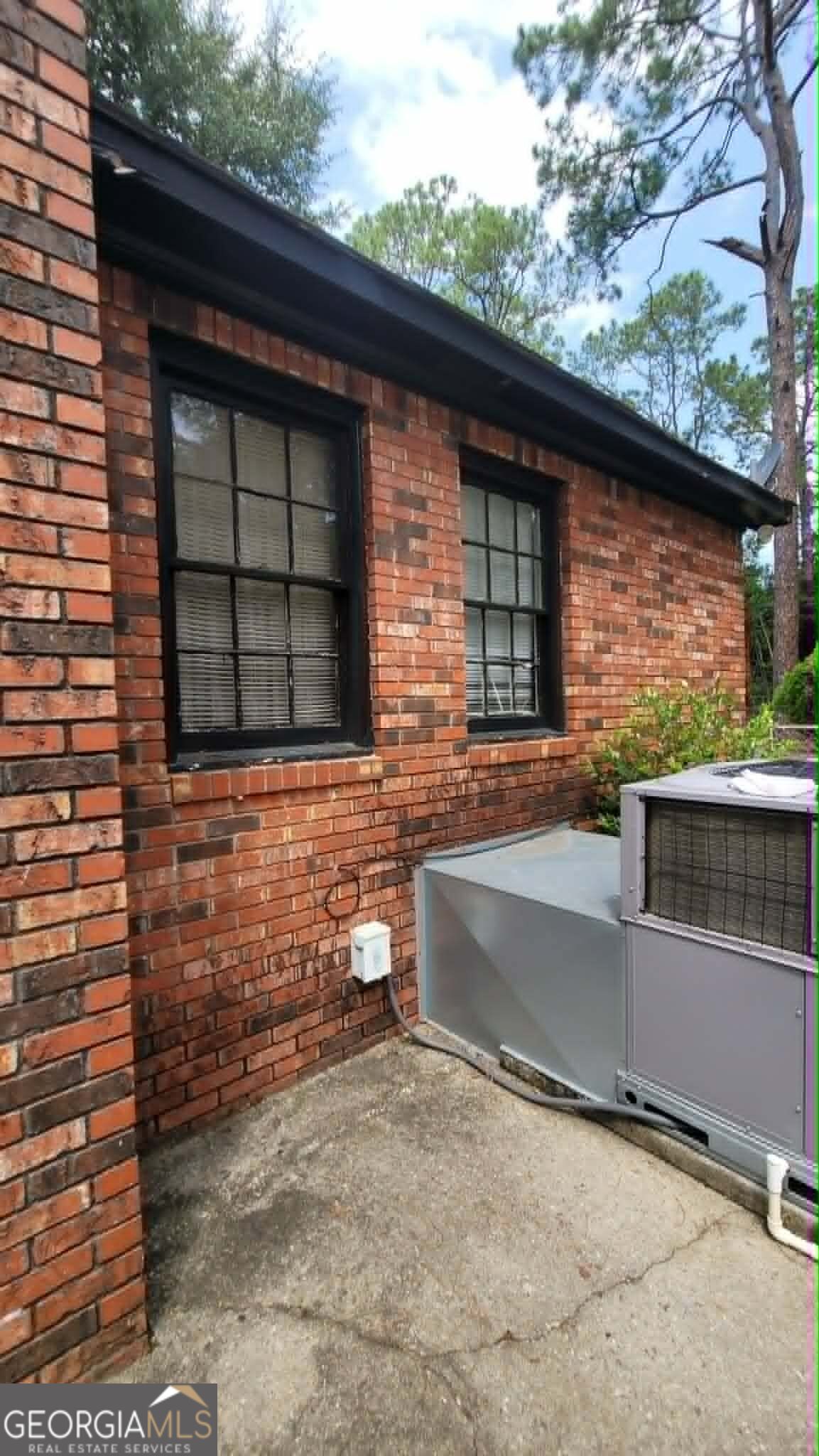 917 Odom Avenue Property Photo 28