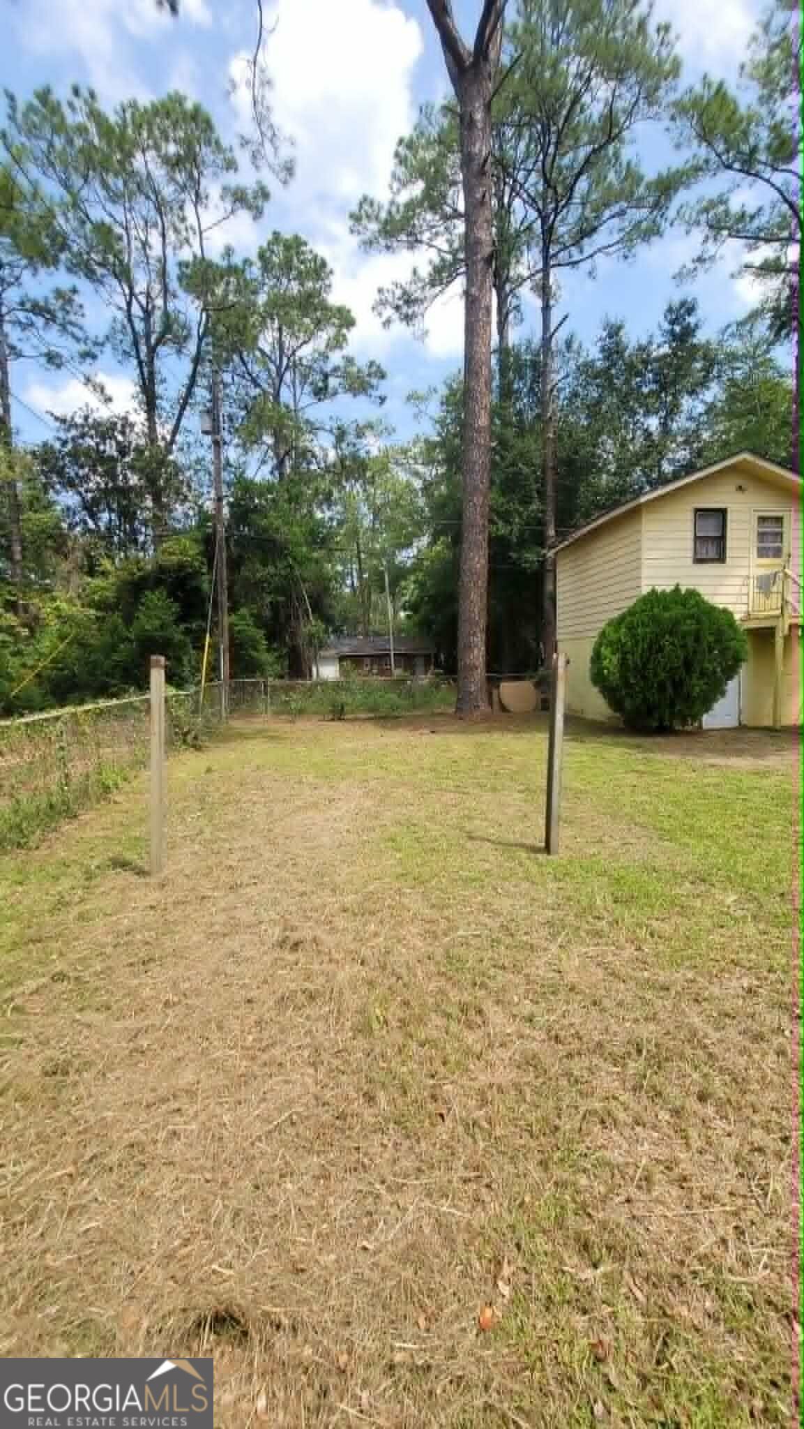 917 Odom Avenue Property Photo 30