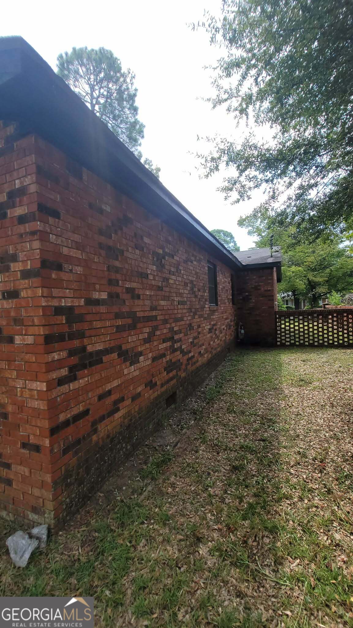 917 Odom Avenue Property Photo 31