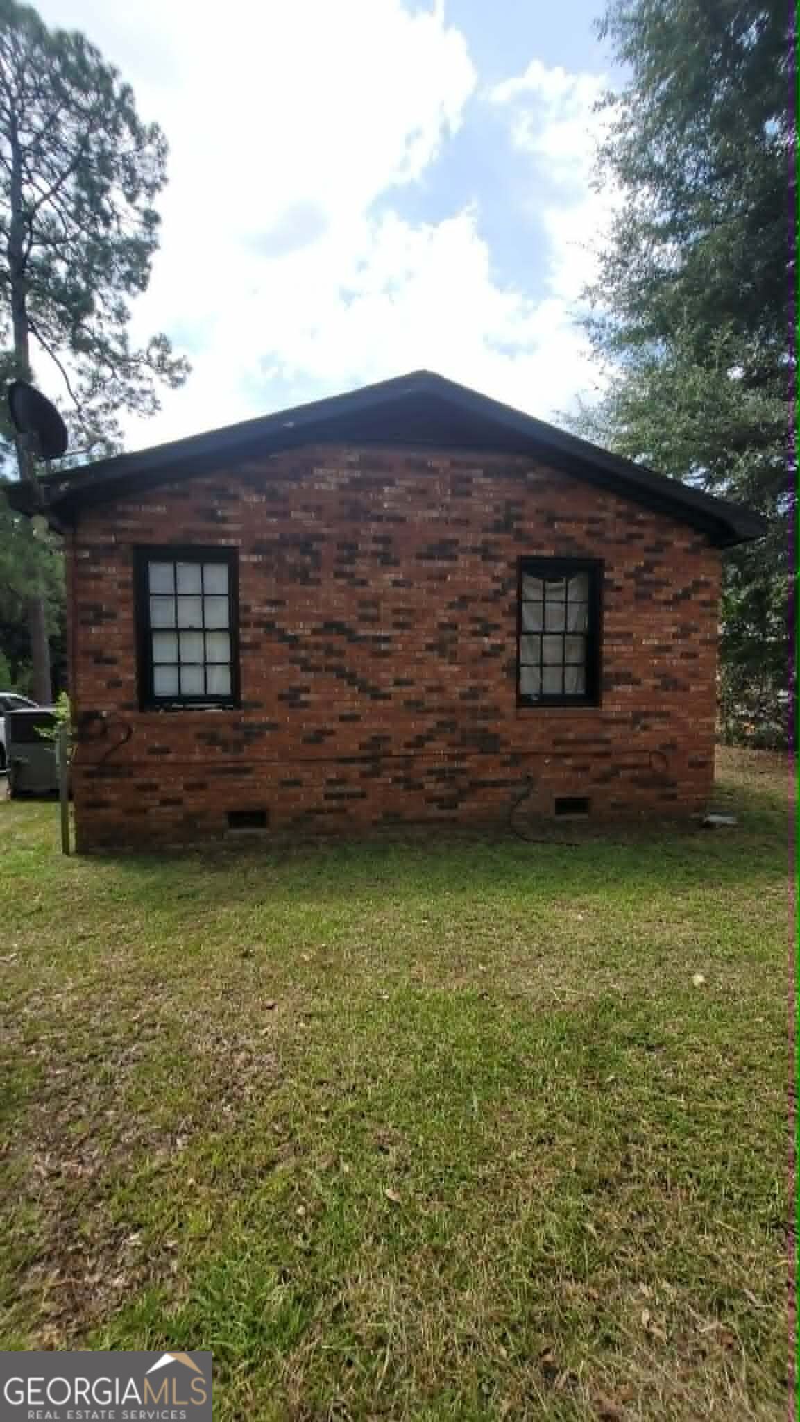 917 Odom Avenue Property Photo 32