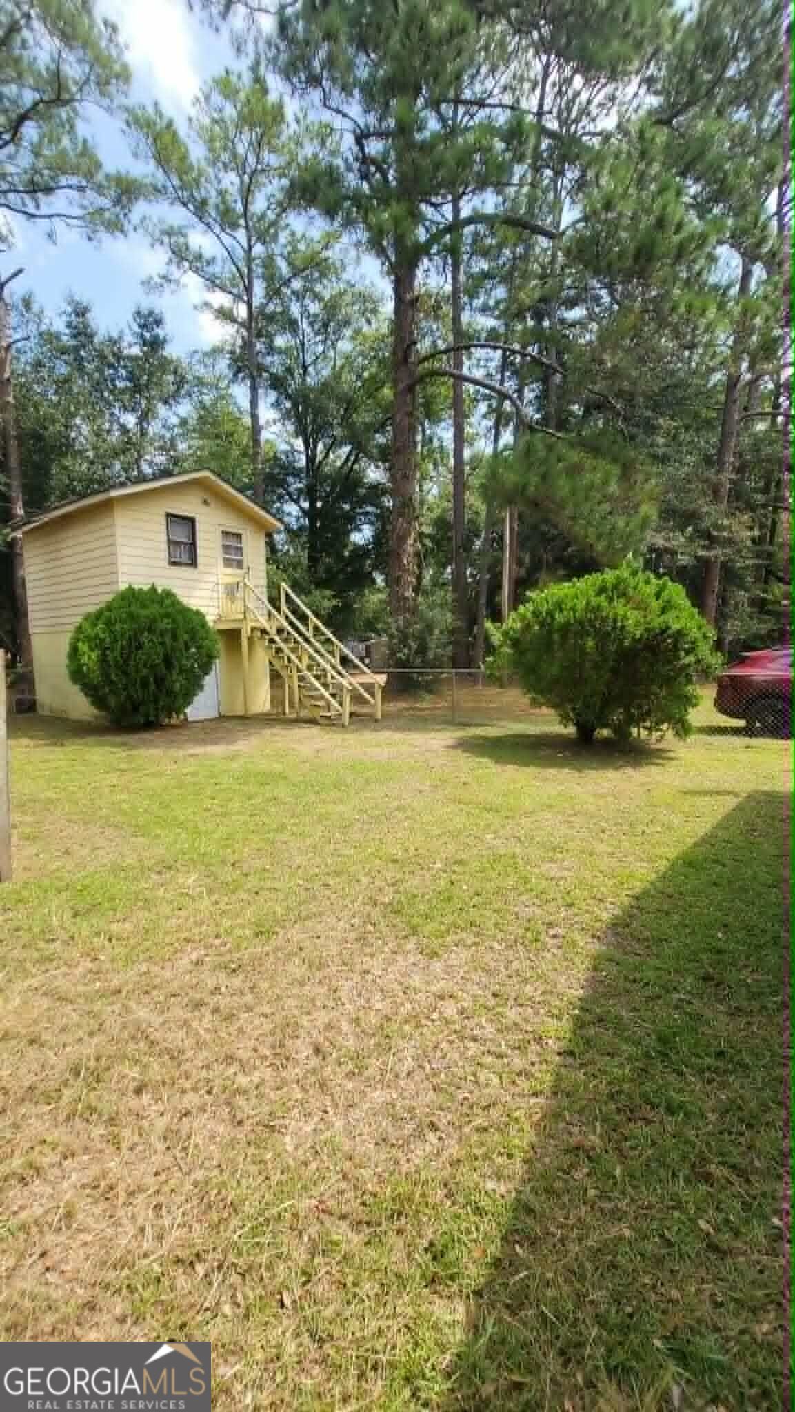 917 Odom Avenue Property Photo 34