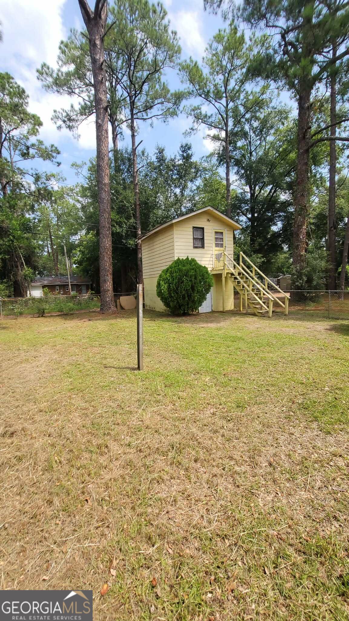 917 Odom Avenue Property Photo 35