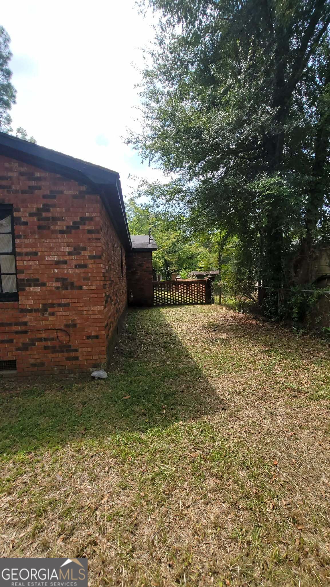 917 Odom Avenue Property Photo 36