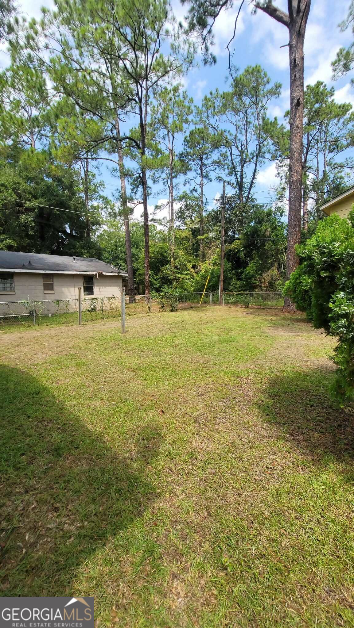 917 Odom Avenue Property Photo 37