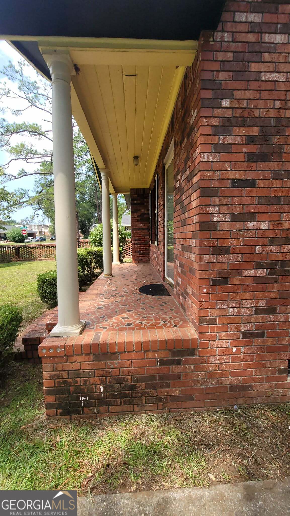917 Odom Avenue Property Photo 38