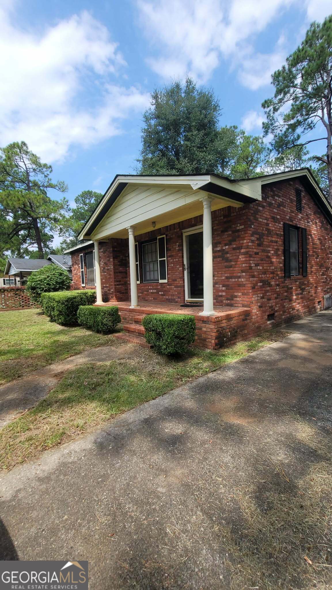 917 Odom Avenue Property Photo 41