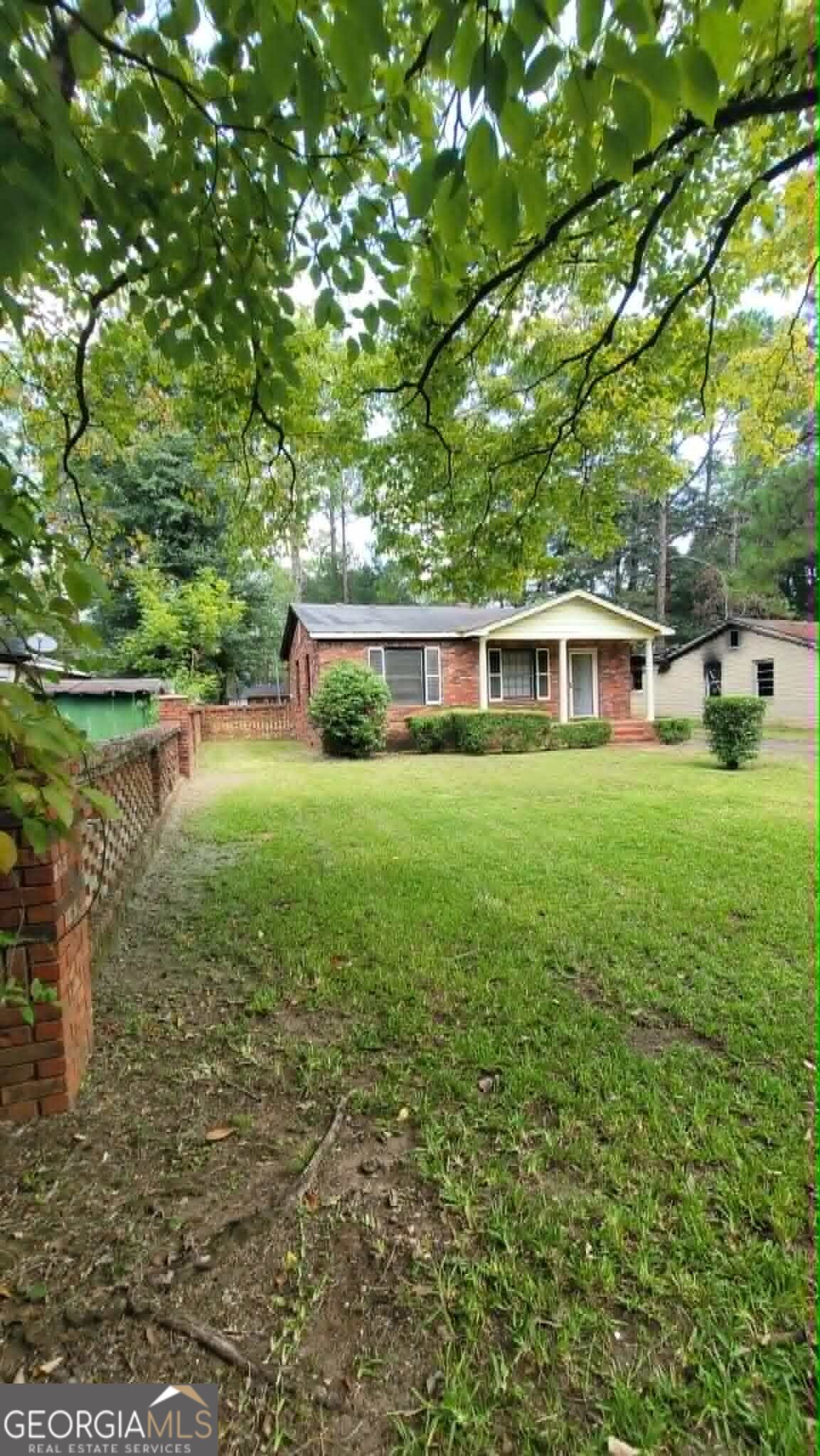 917 Odom Avenue Property Photo 42