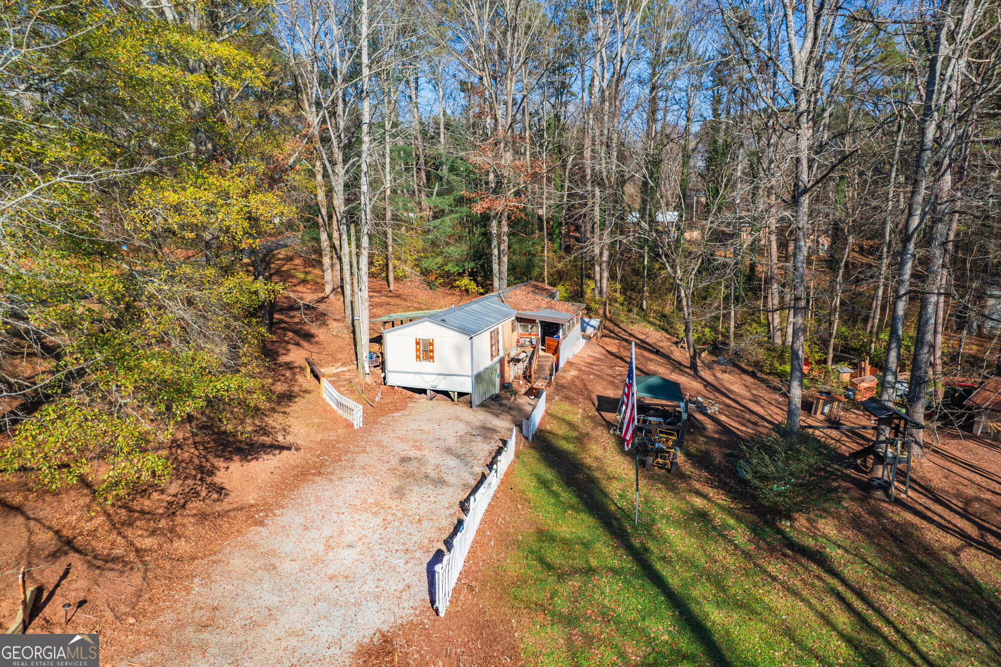 242 Eaton Road Property Photo 4