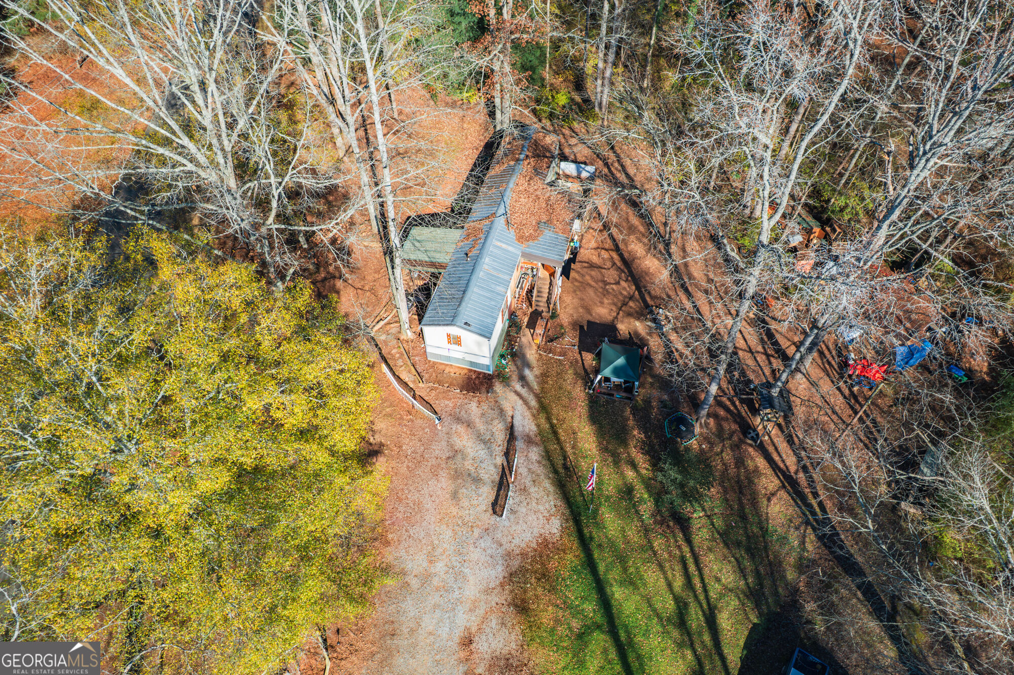 242 Eaton Road Property Photo 5