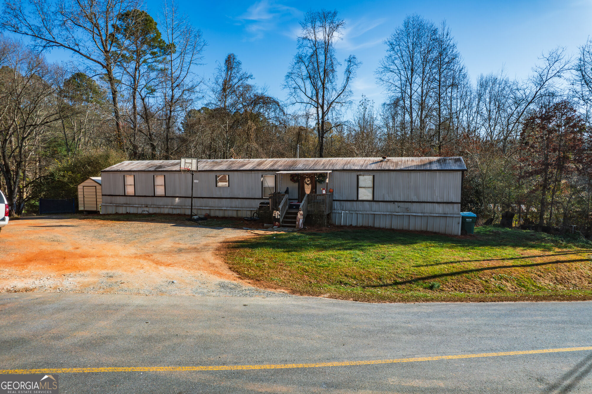 242 Eaton Road Property Photo 6
