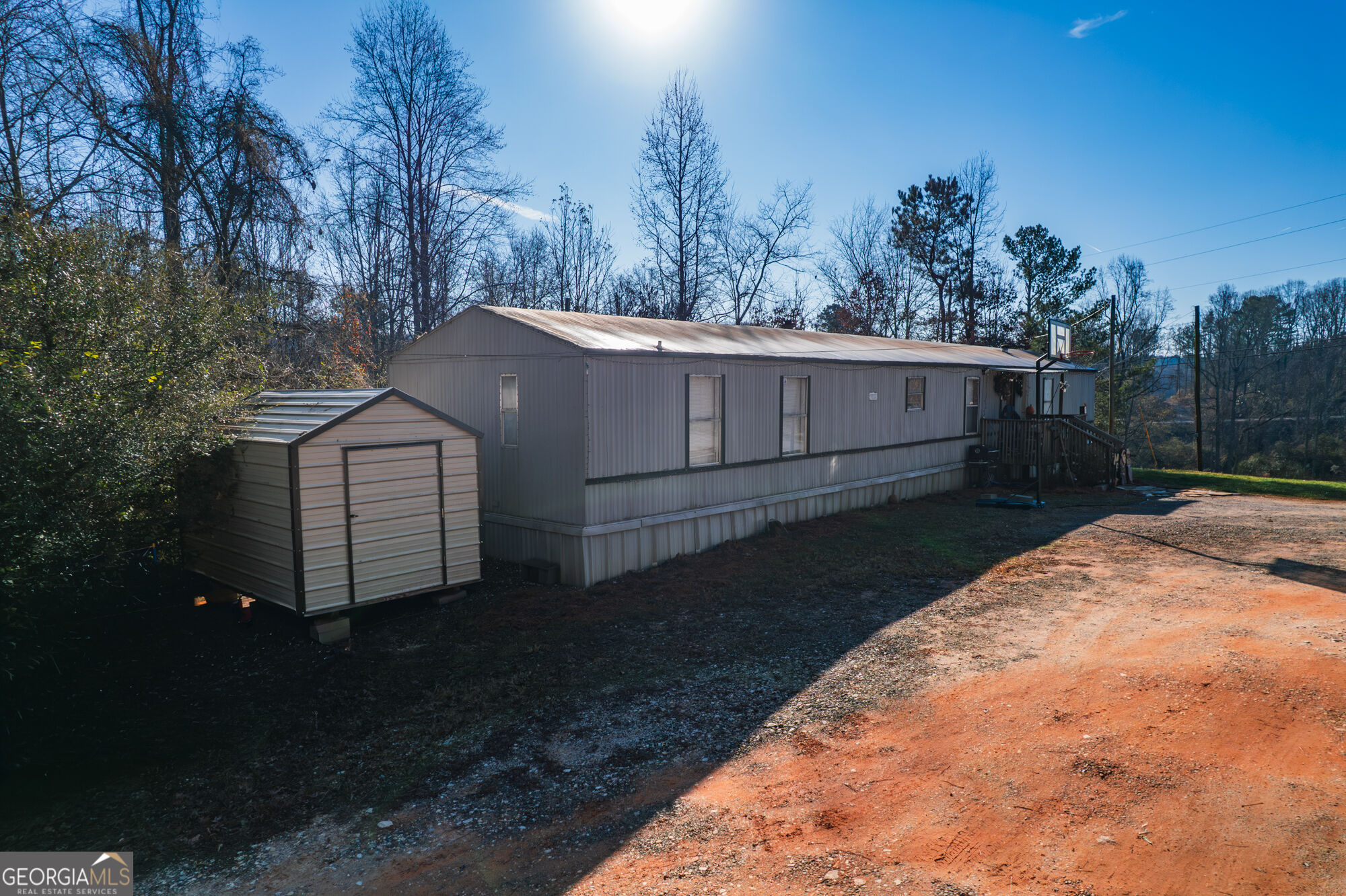 242 Eaton Road Property Photo 7