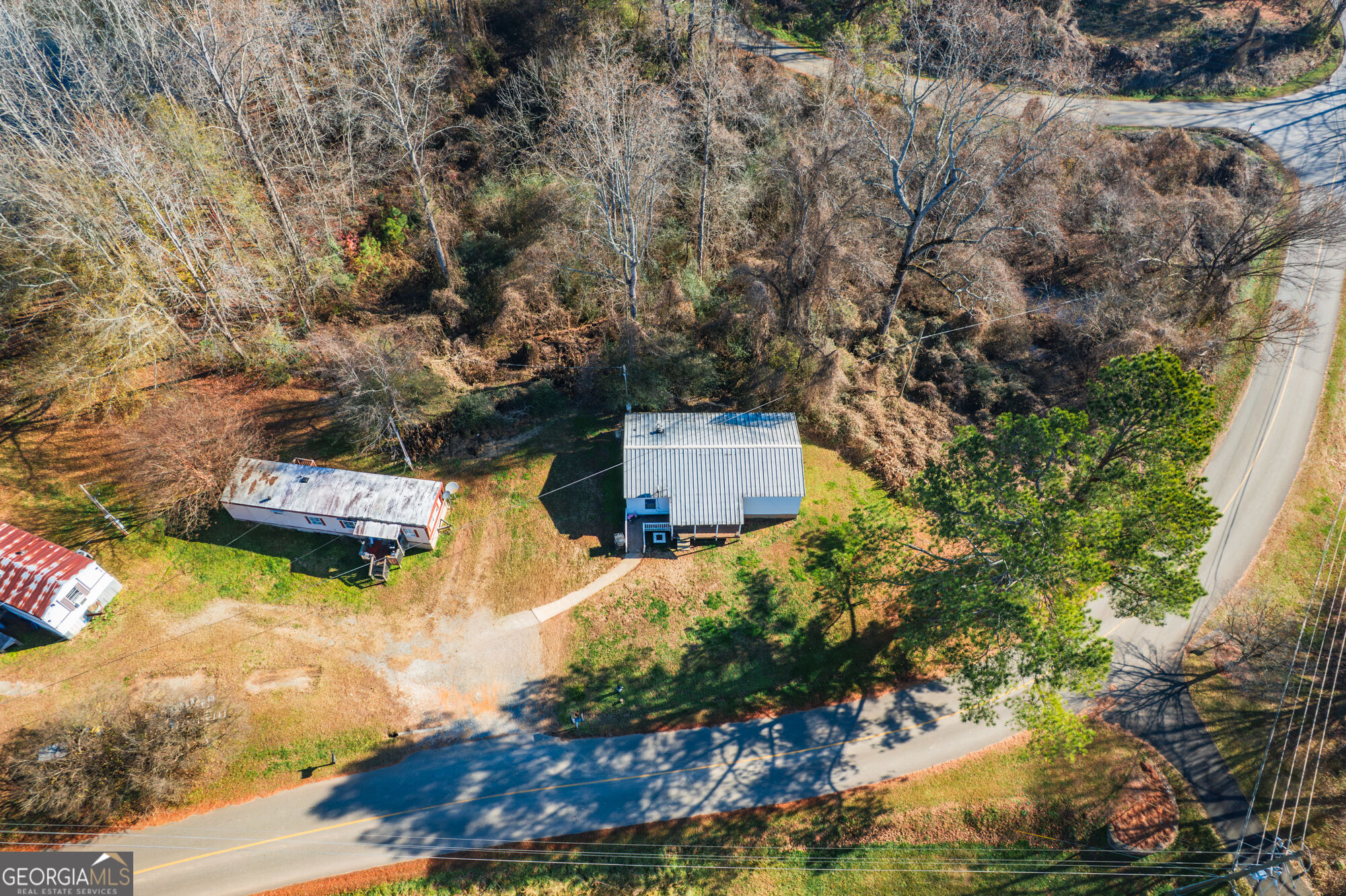 242 Eaton Road Property Photo 9