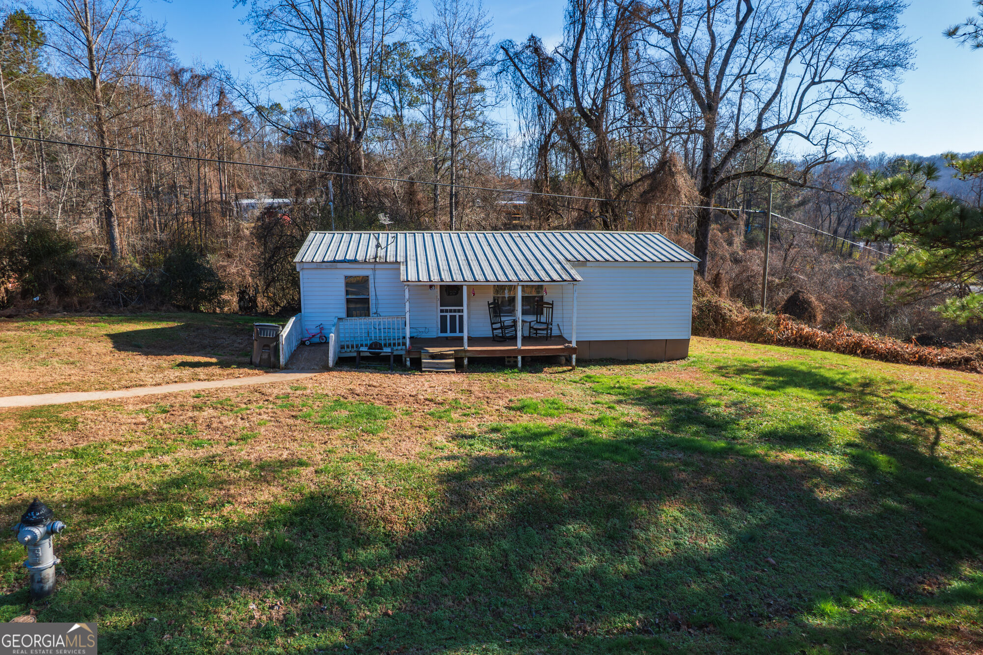 242 Eaton Road Property Photo 10
