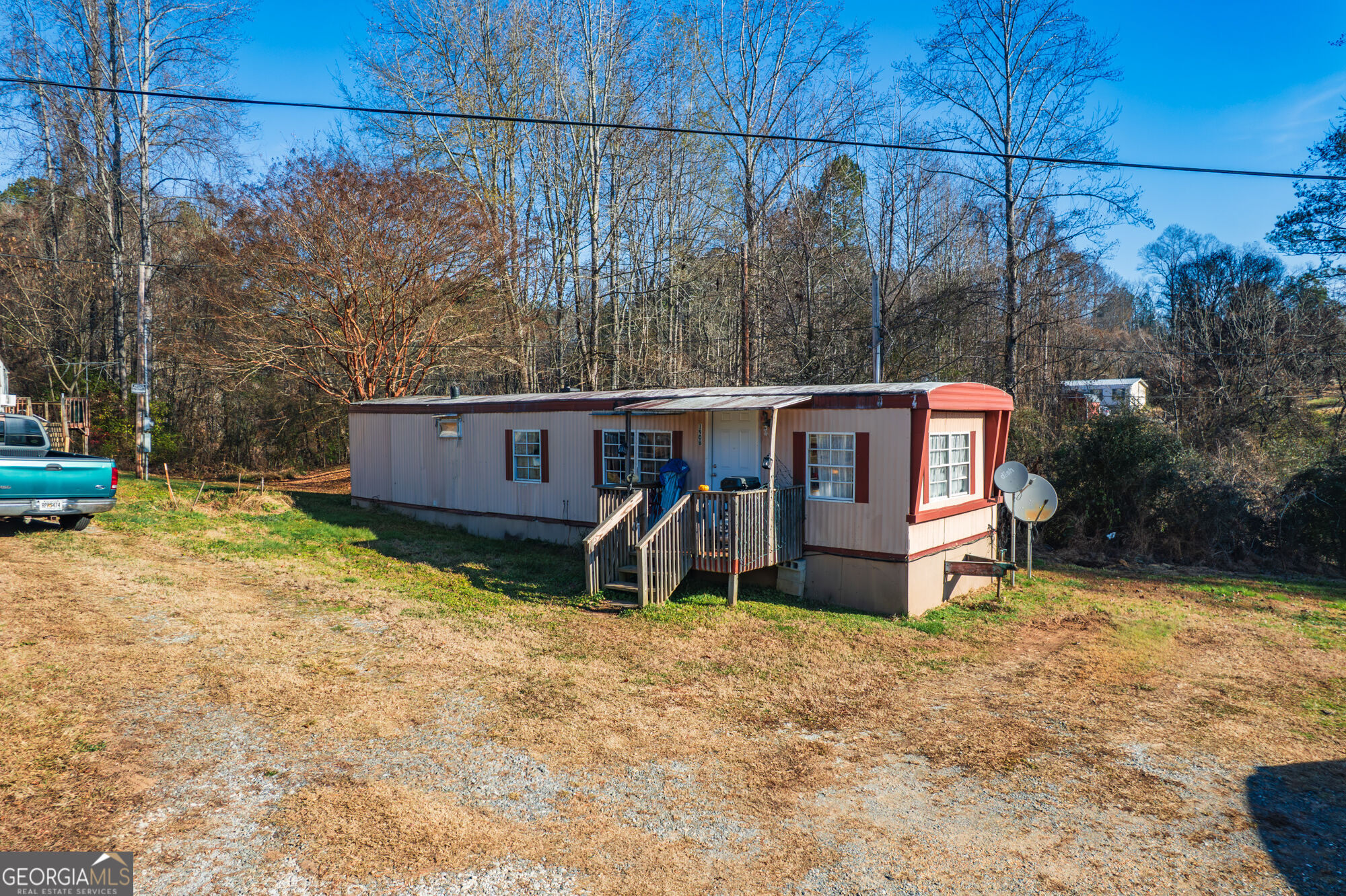 242 Eaton Road Property Photo 11