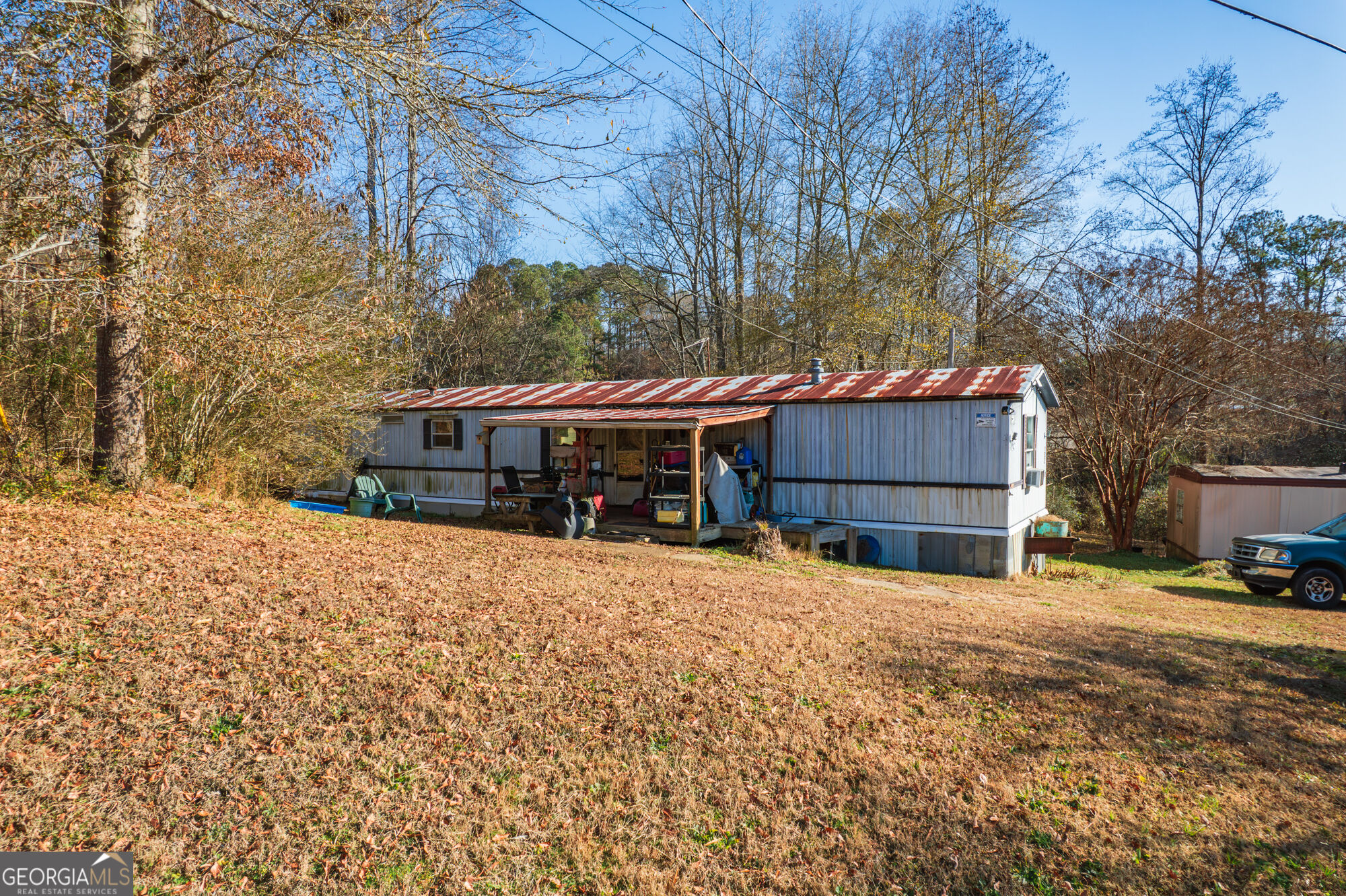 242 Eaton Road Property Photo 12