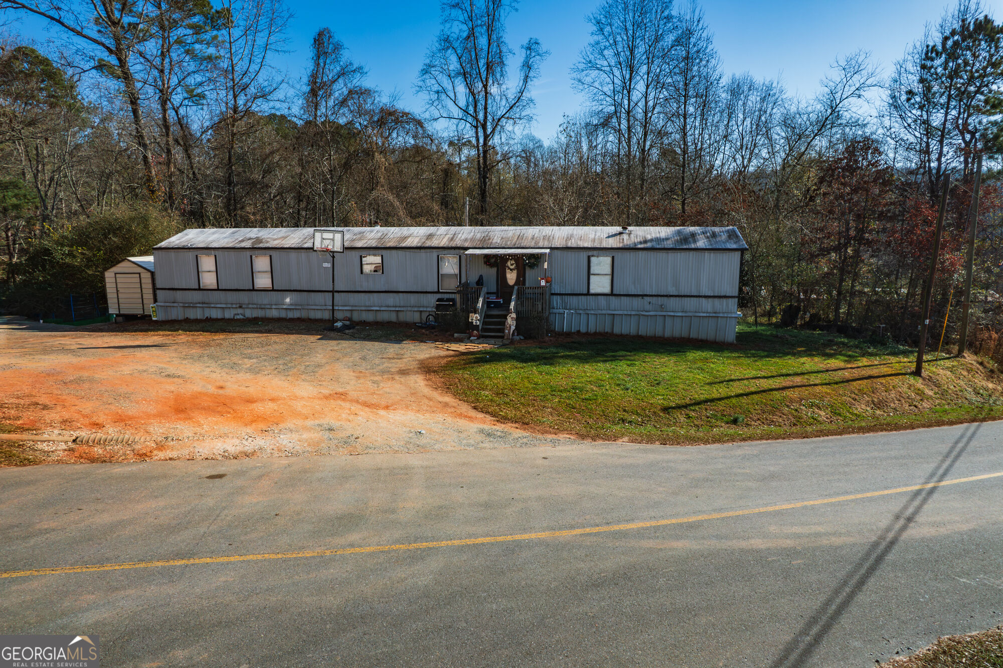242 Eaton Road Property Photo 13