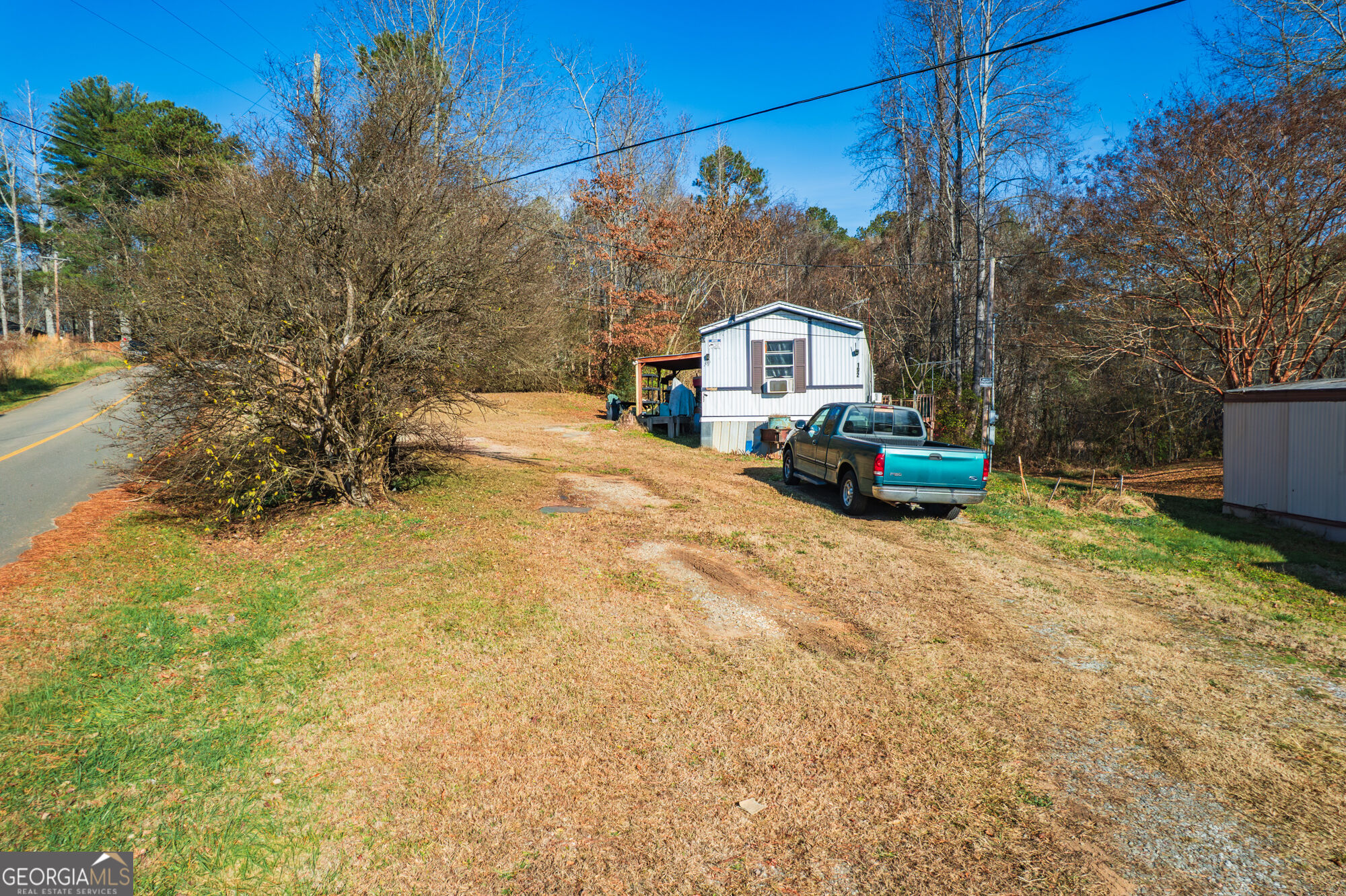 242 Eaton Road Property Photo 16