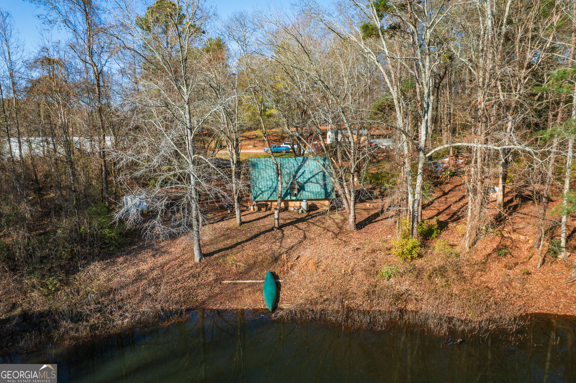 242 Eaton Road Property Photo 19