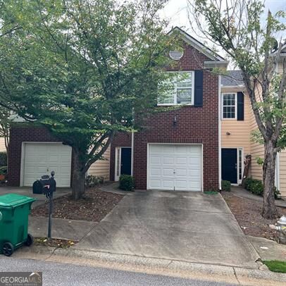 7121 Biltmore Way Property Photo 1