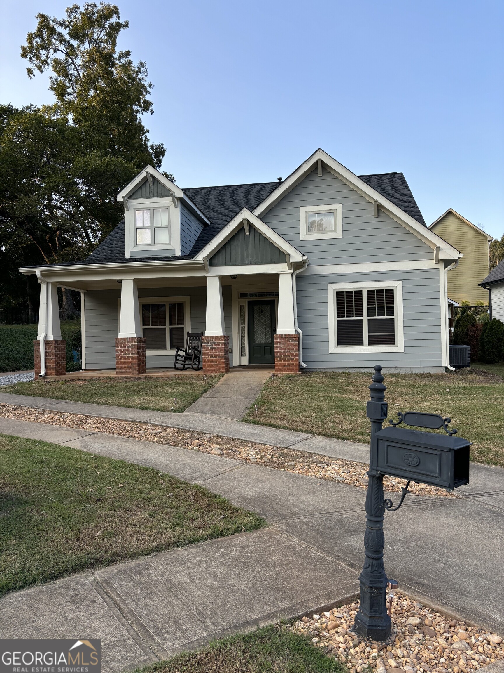 16 Plum Blossom Lane Property Photo 1