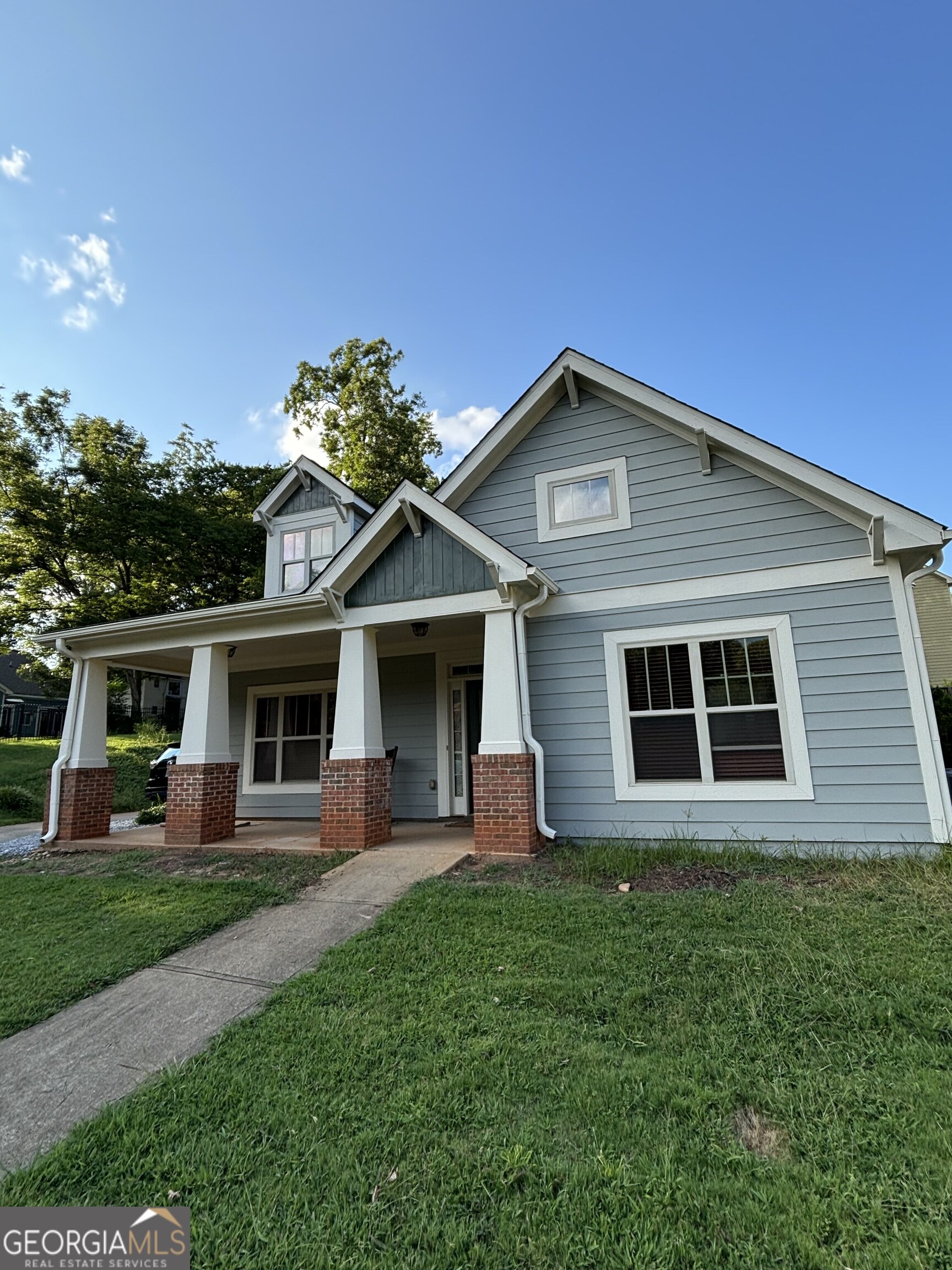 16 Plum Blossom Lane Property Photo 2