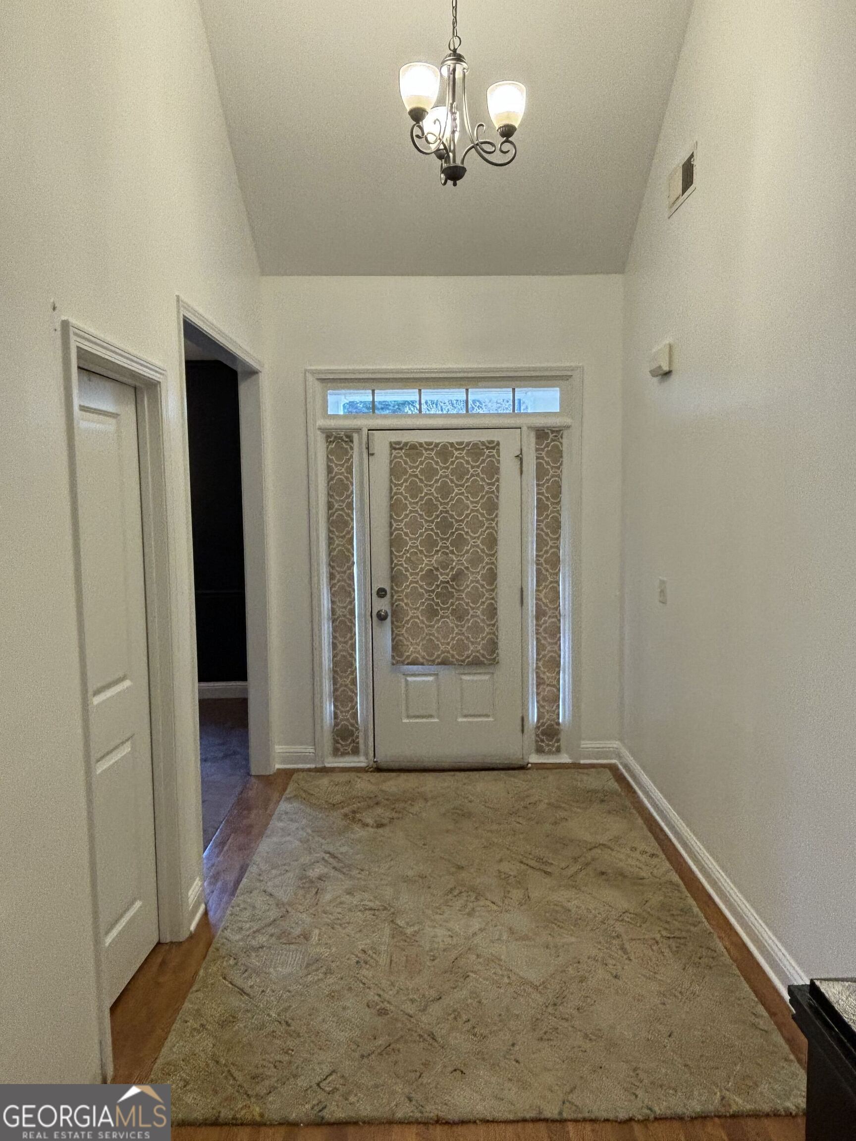 16 Plum Blossom Lane Property Photo 3