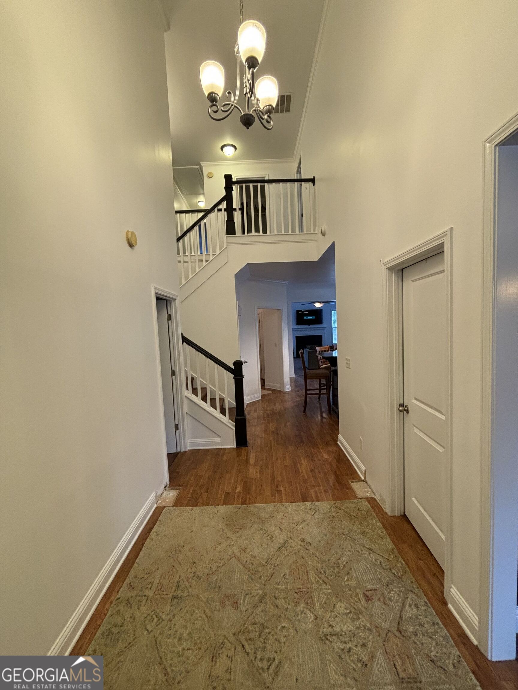 16 Plum Blossom Lane Property Photo 4