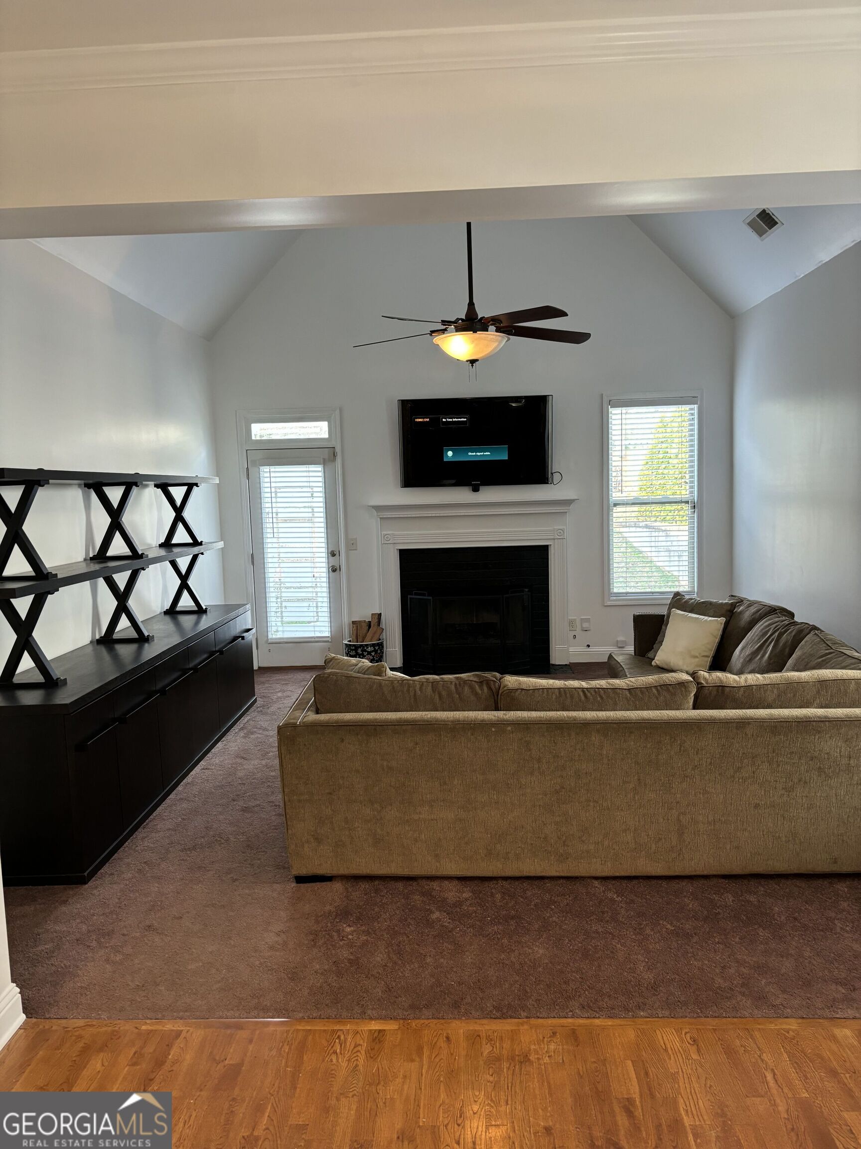 16 Plum Blossom Lane Property Photo 5