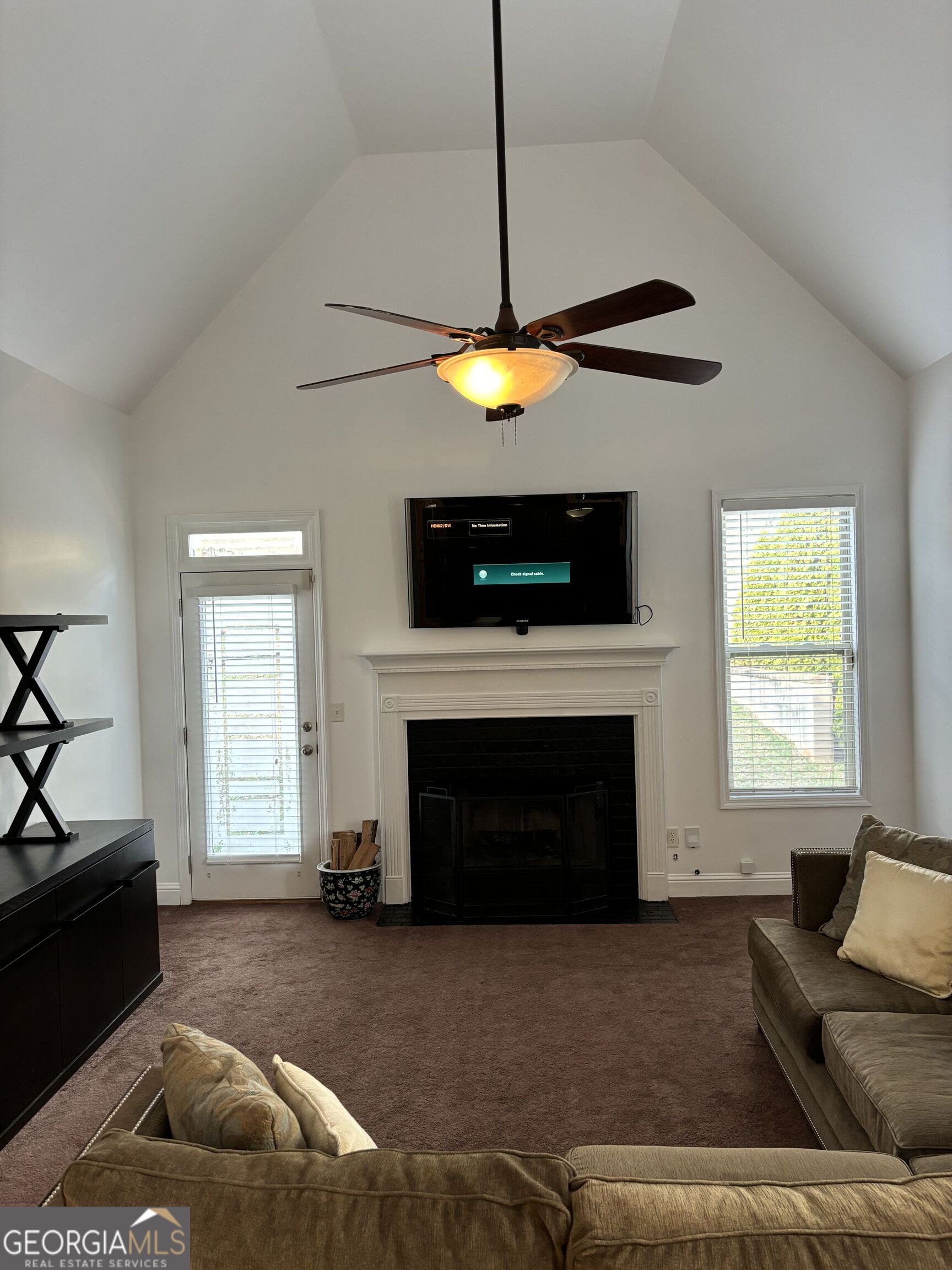 16 Plum Blossom Lane Property Photo 6