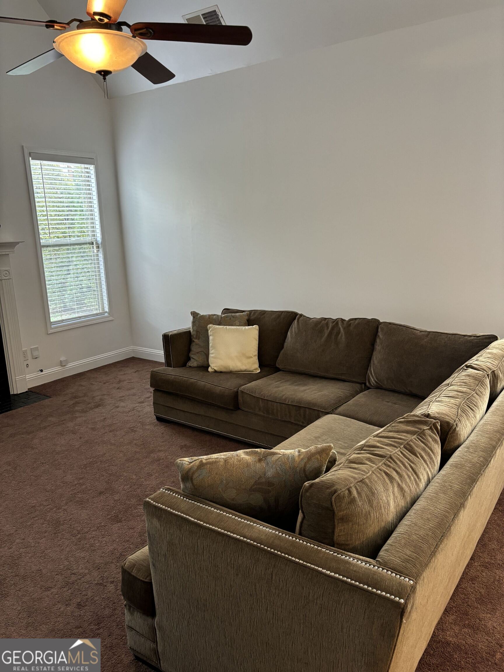 16 Plum Blossom Lane Property Photo 9