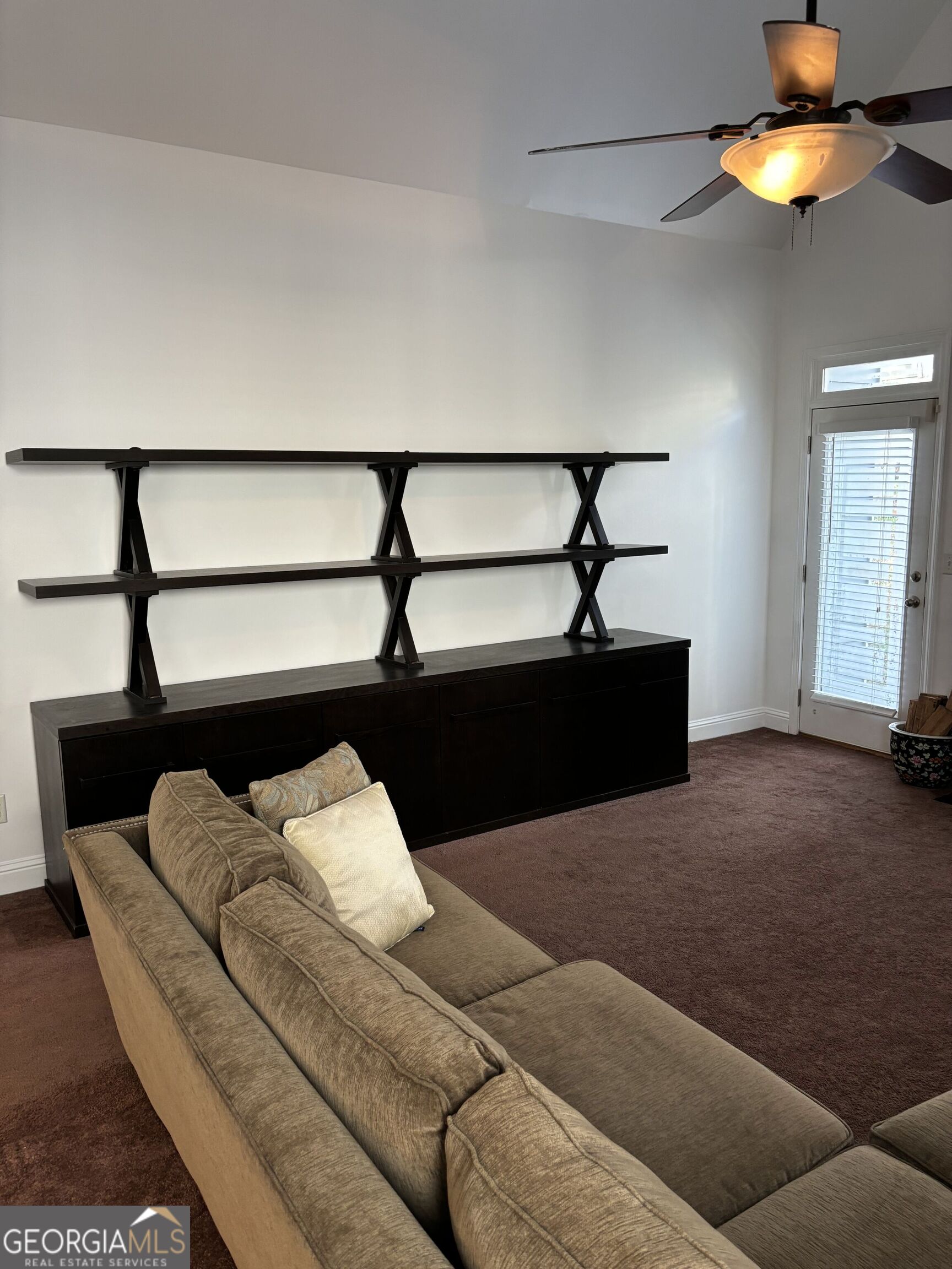 16 Plum Blossom Lane Property Photo 10