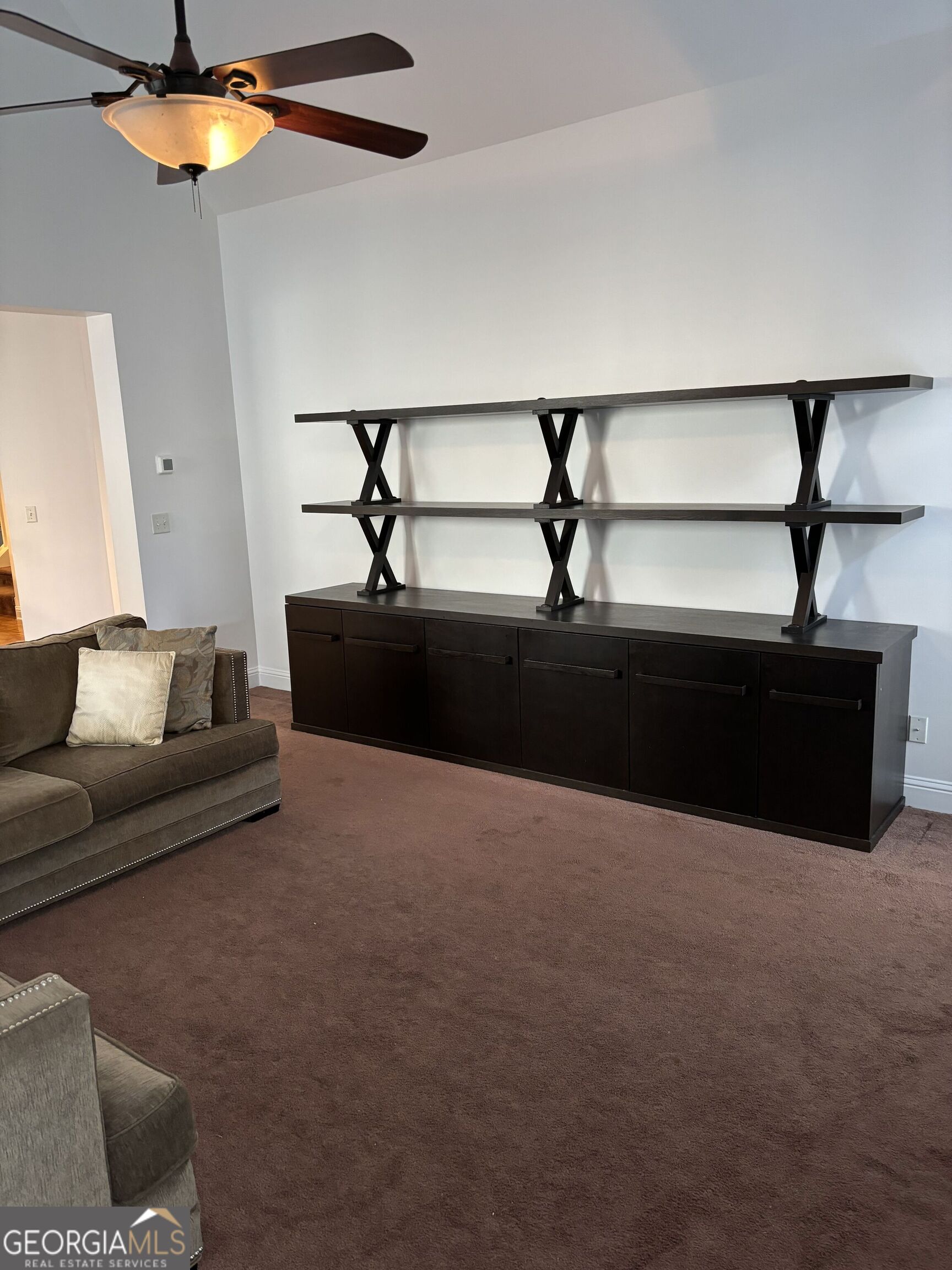 16 Plum Blossom Lane Property Photo 11