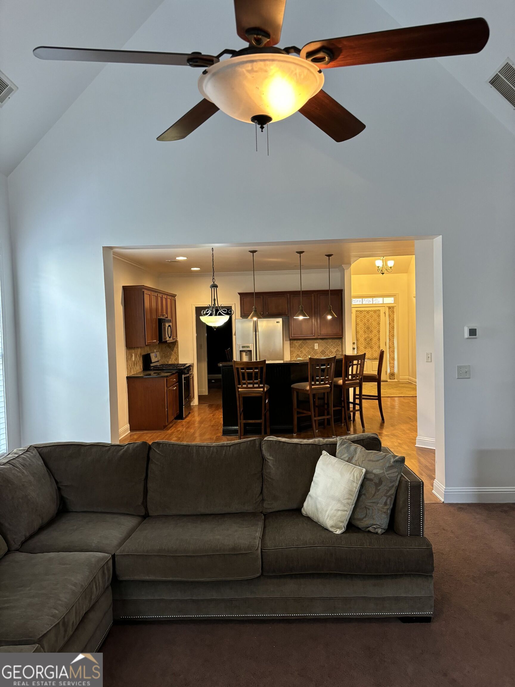 16 Plum Blossom Lane Property Photo 12