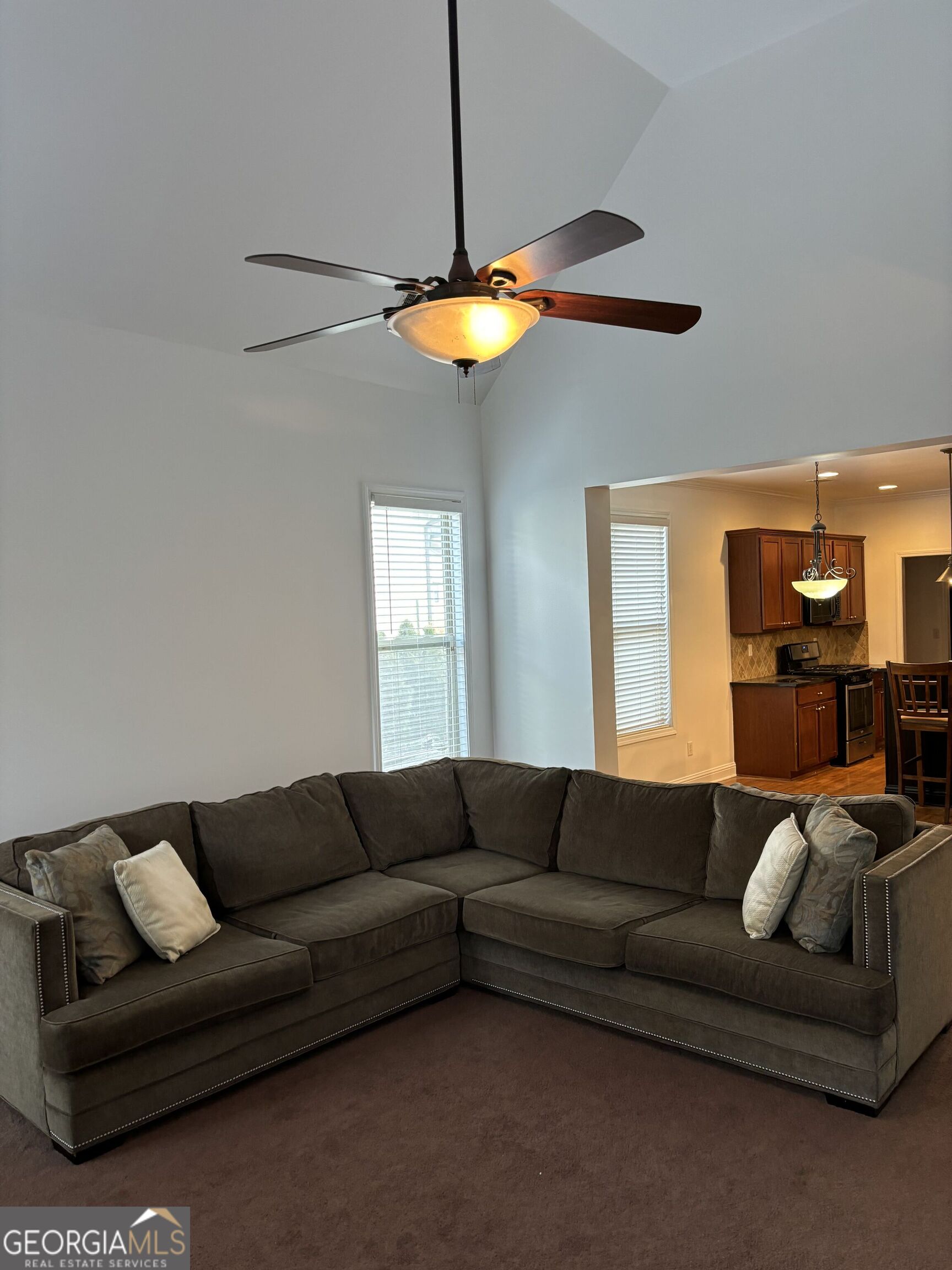 16 Plum Blossom Lane Property Photo 13